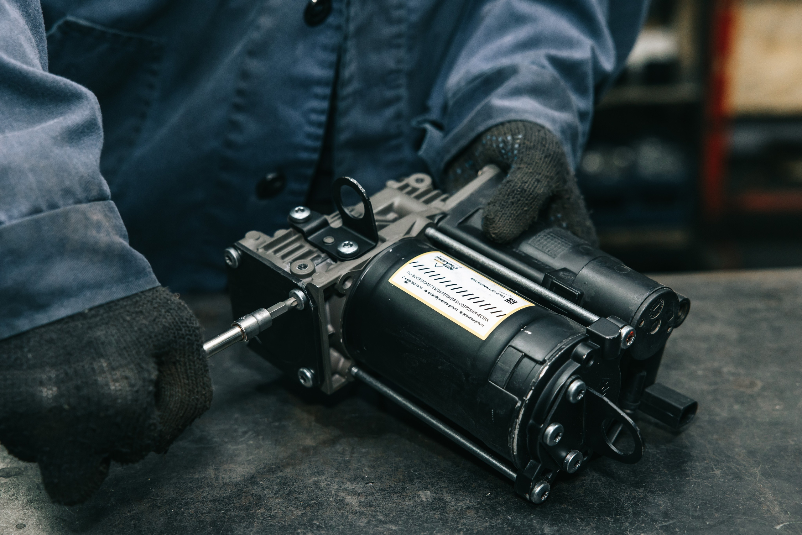 Pnevmo PRO. Свадебный|семейный фотограф Краснодар, Москва, Питер