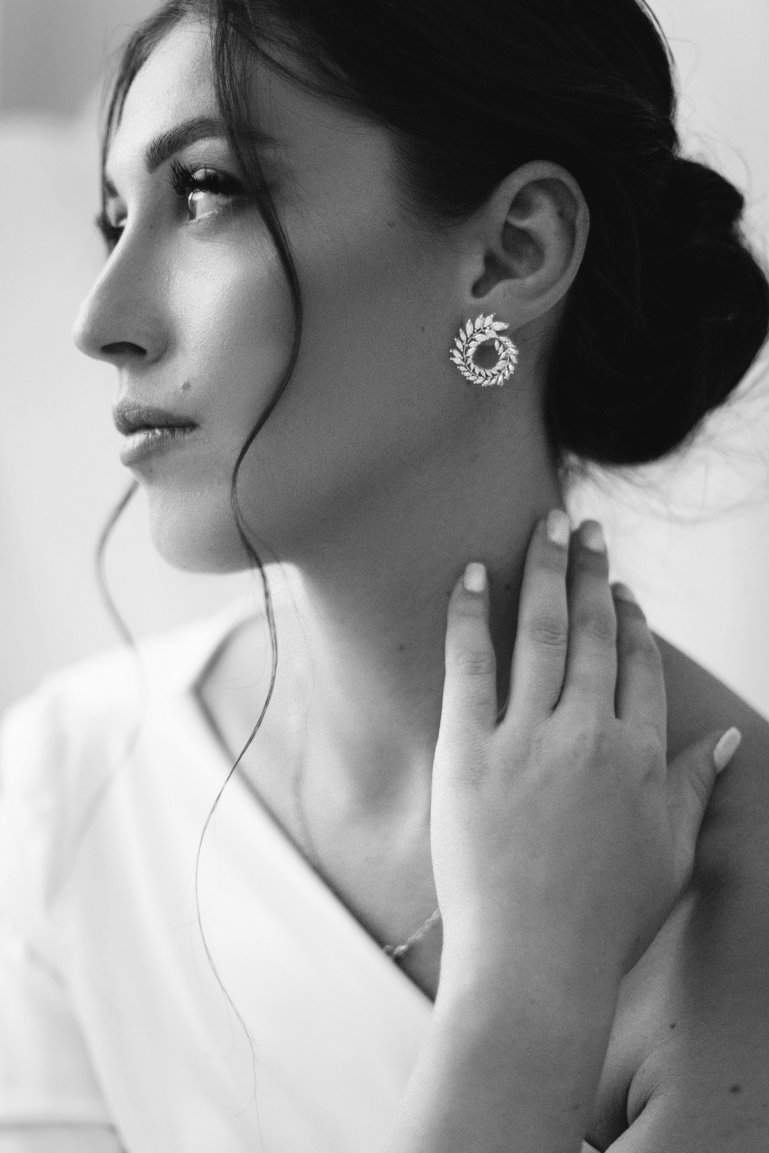 Геннадий и Валерия