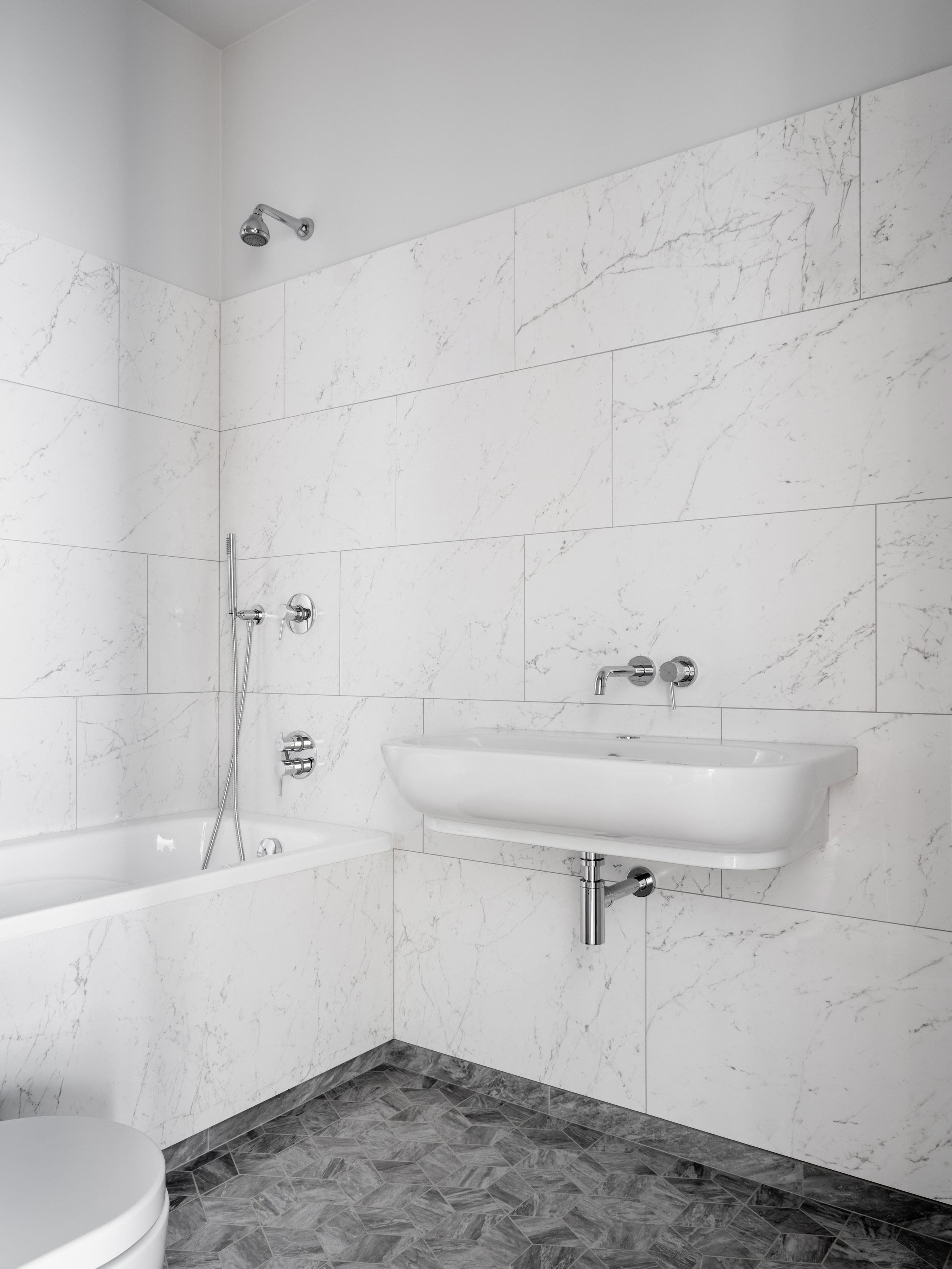 Рихард шоурумы — офис продаж | 2020. Artforma