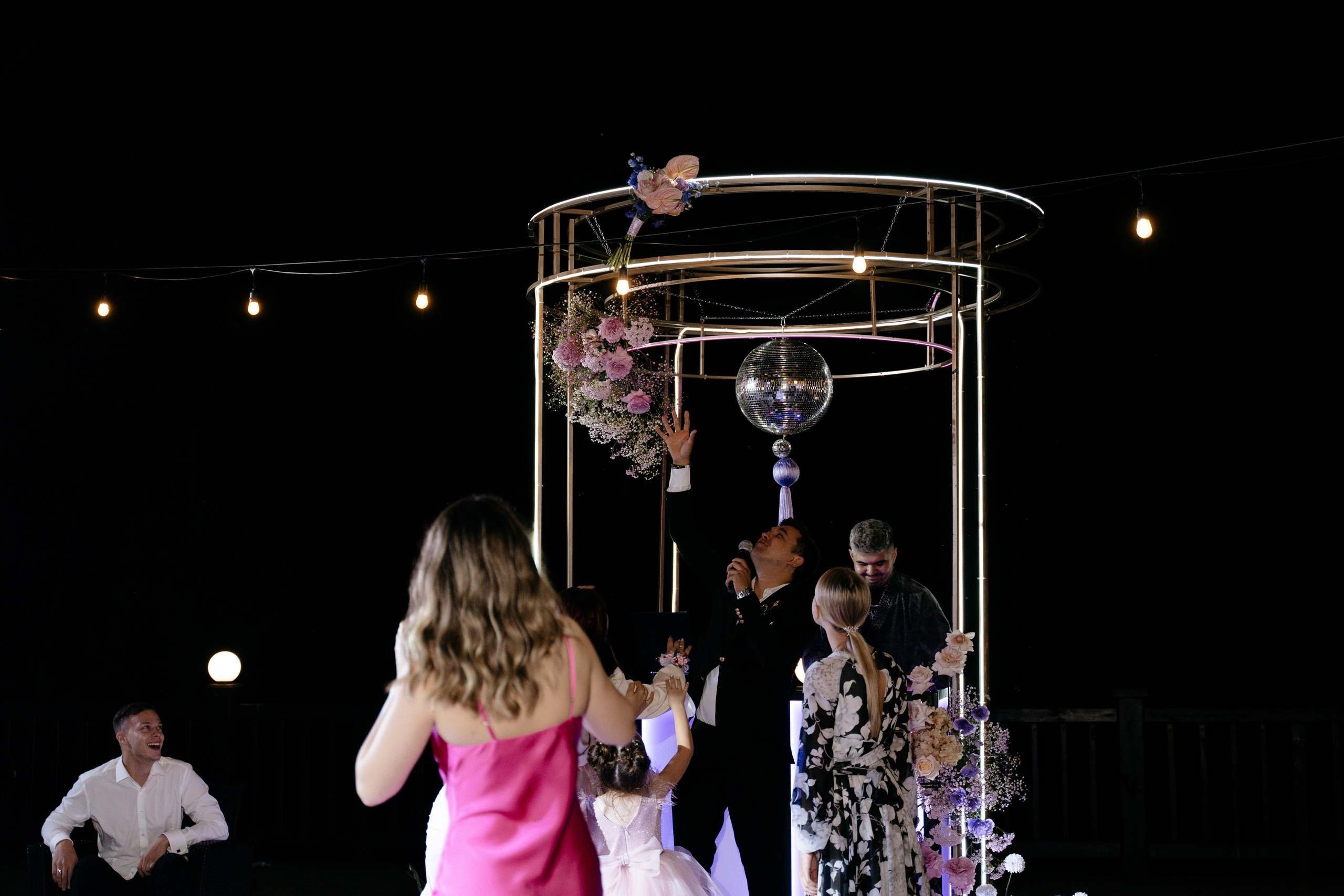 Даня и Даша. Свадебный фотограф в Москве и Владимире Егор Дмитриев