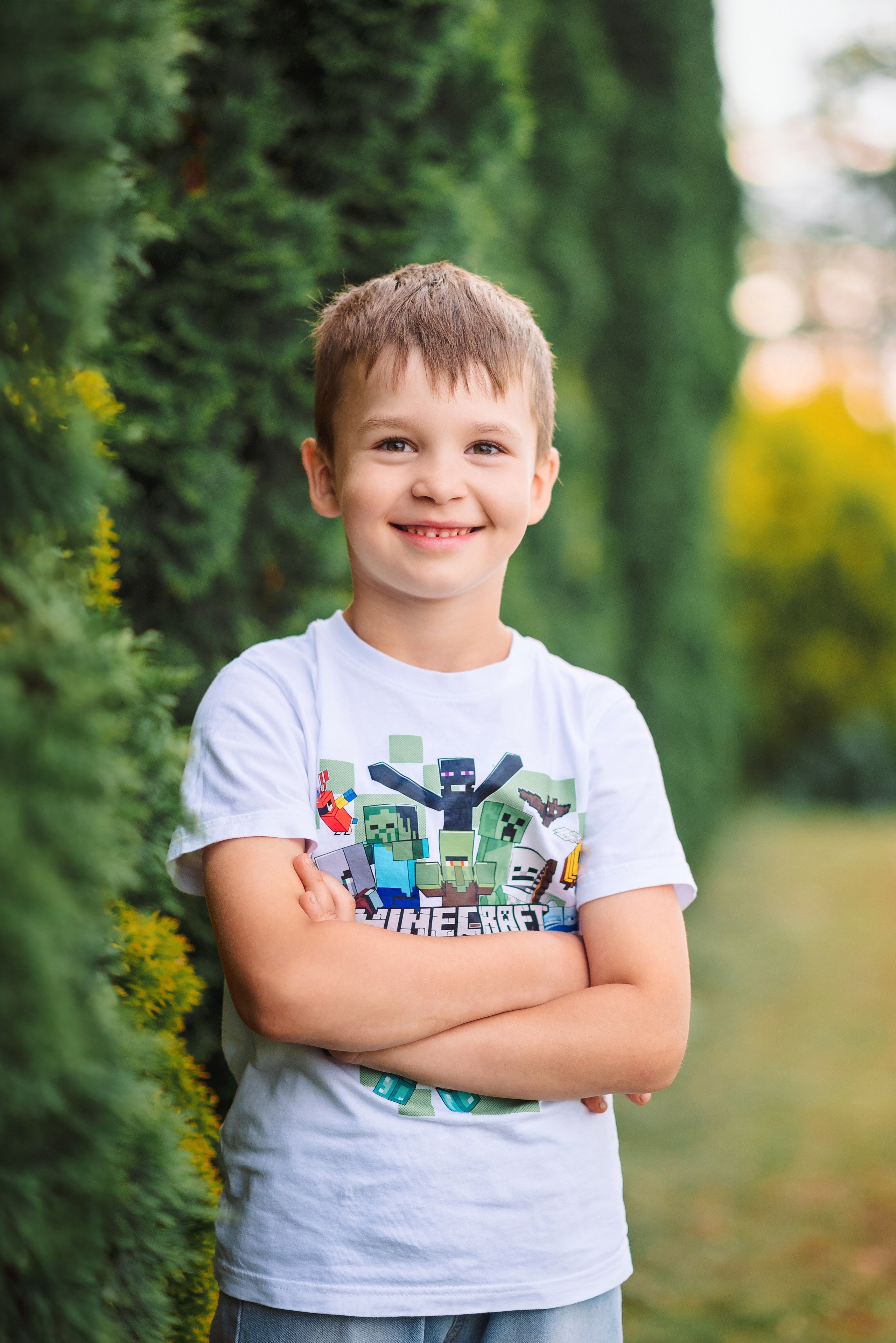 Уличная съёмка садик. Фото на документы Лепель, печать на холсте Лепель, печать фото Лепель