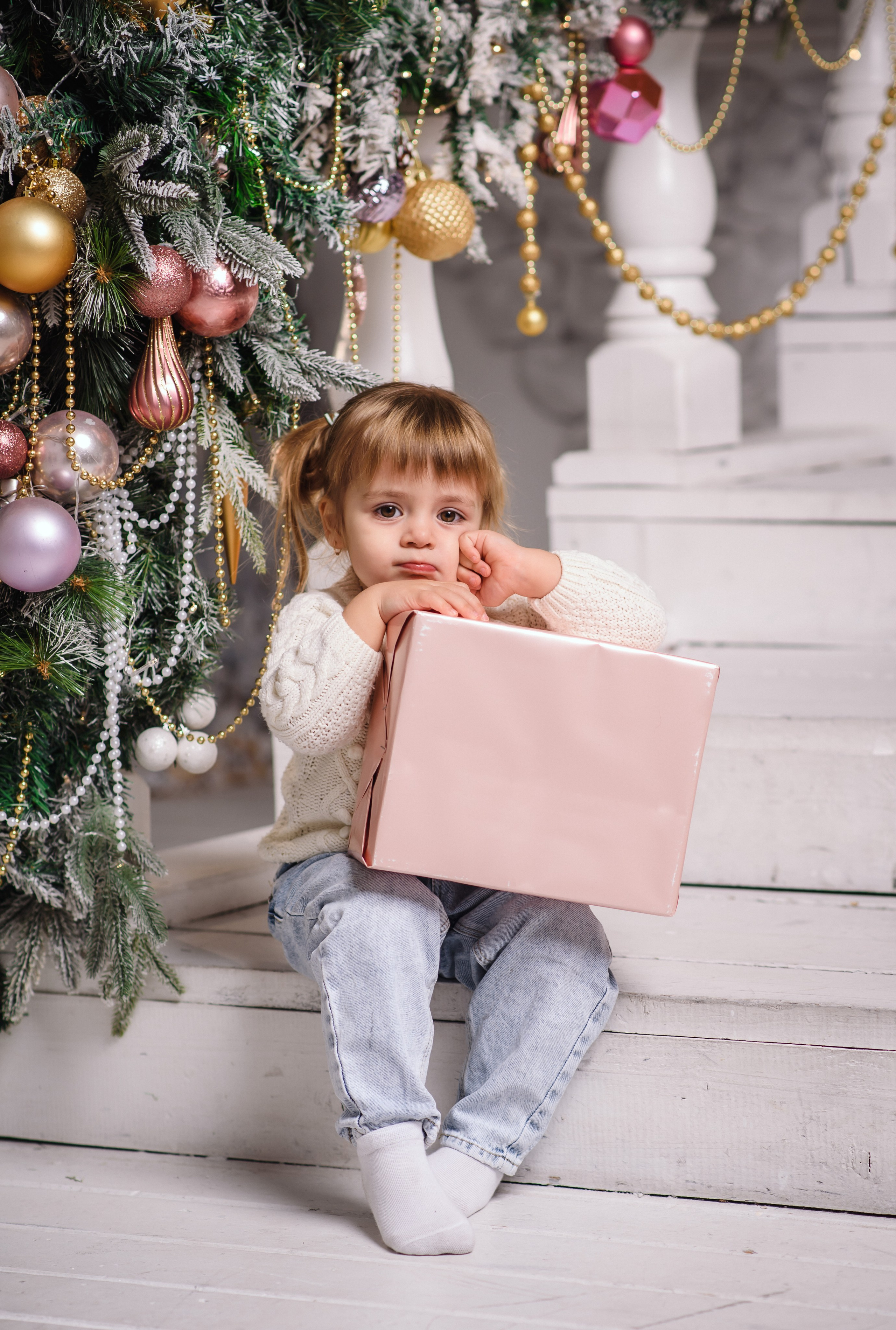 Семейные. Фотограф в Нижнем Новгороде Yulia_Kuvshinka