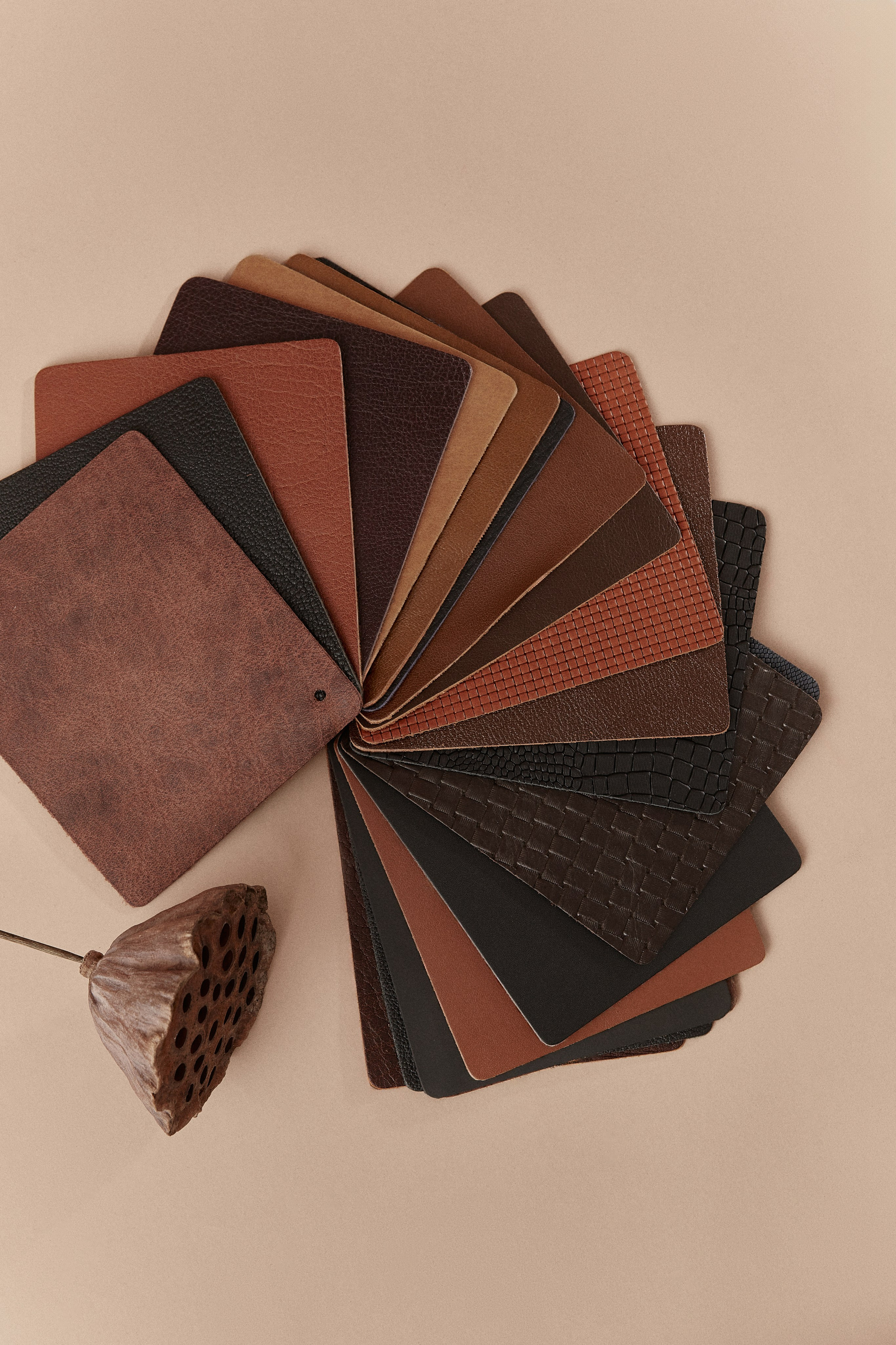 Бренд Pure. Туманова Екатерина — коммерческий фотограф в Москве