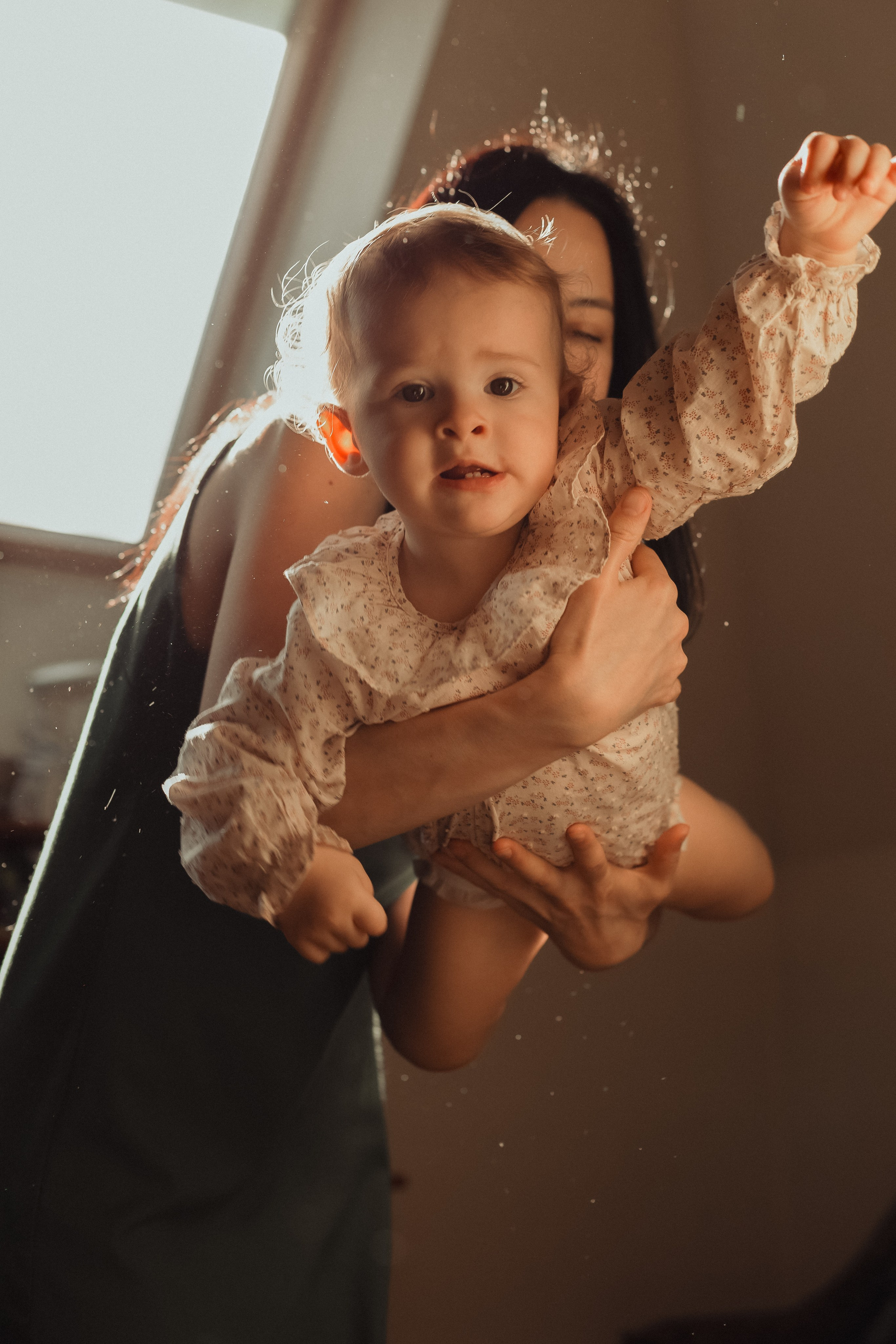 8. Семейный, детский, женский, свадебный фотограф в Ростове-на-Дону Васильчикова Юлия