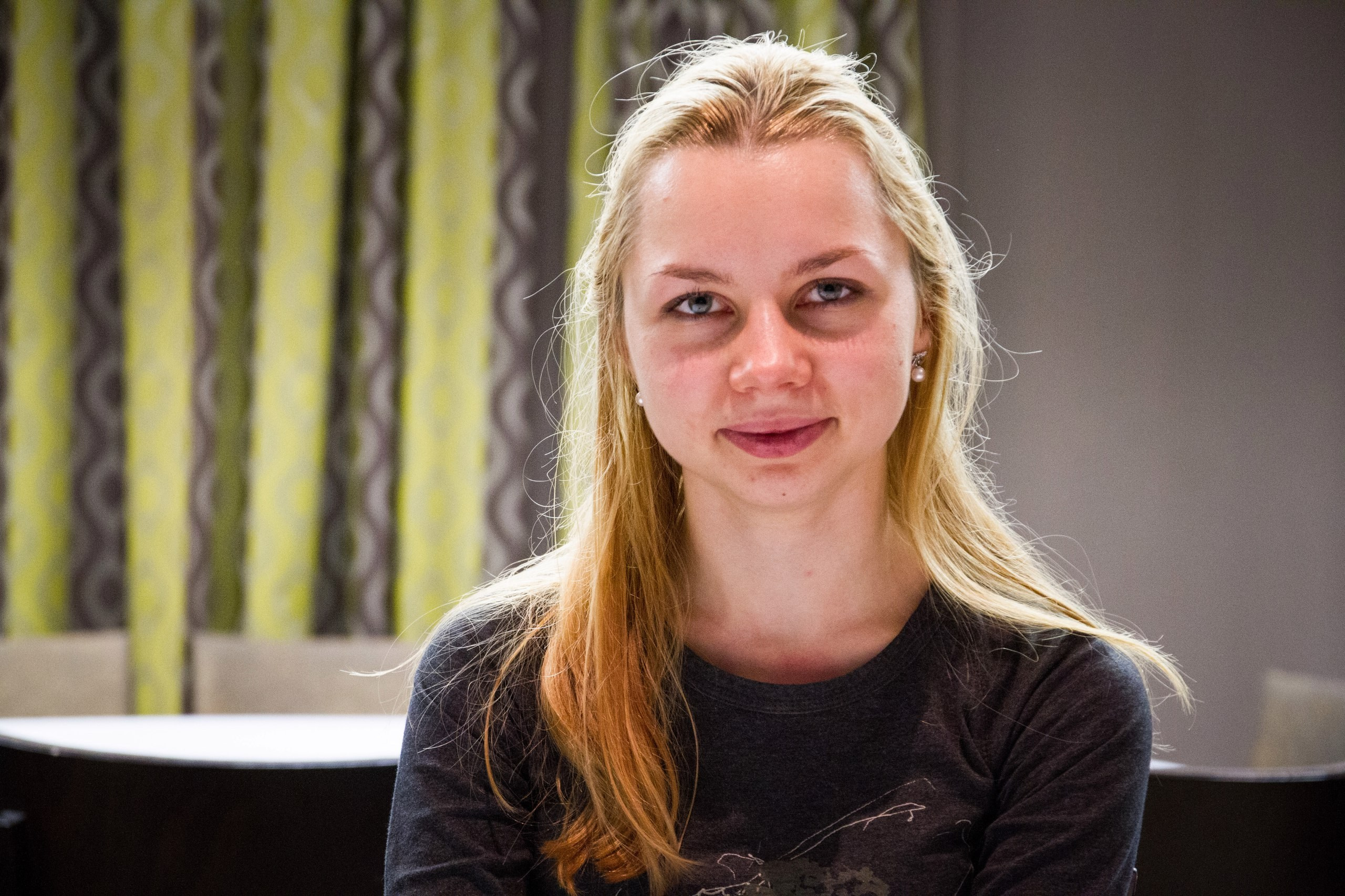 Новый год 2017. Часть 3. Игры и забавы | 31.12.2016-02.01.2017. Галерея Фантим