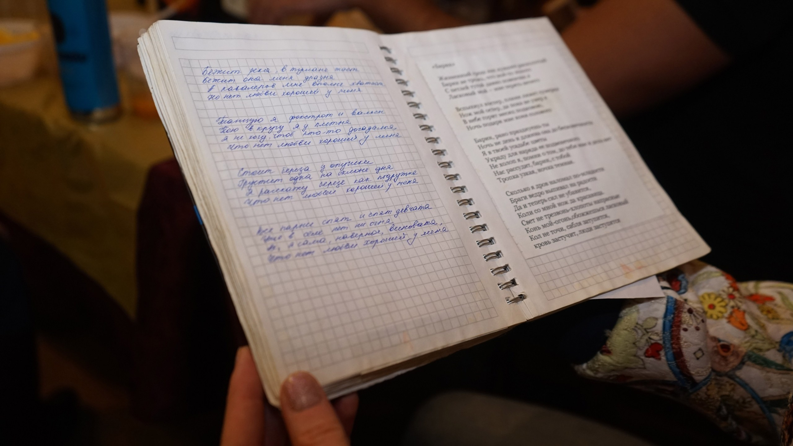 Шашлыки с ночевкой | 18-19.01.20. Галерея Фантим