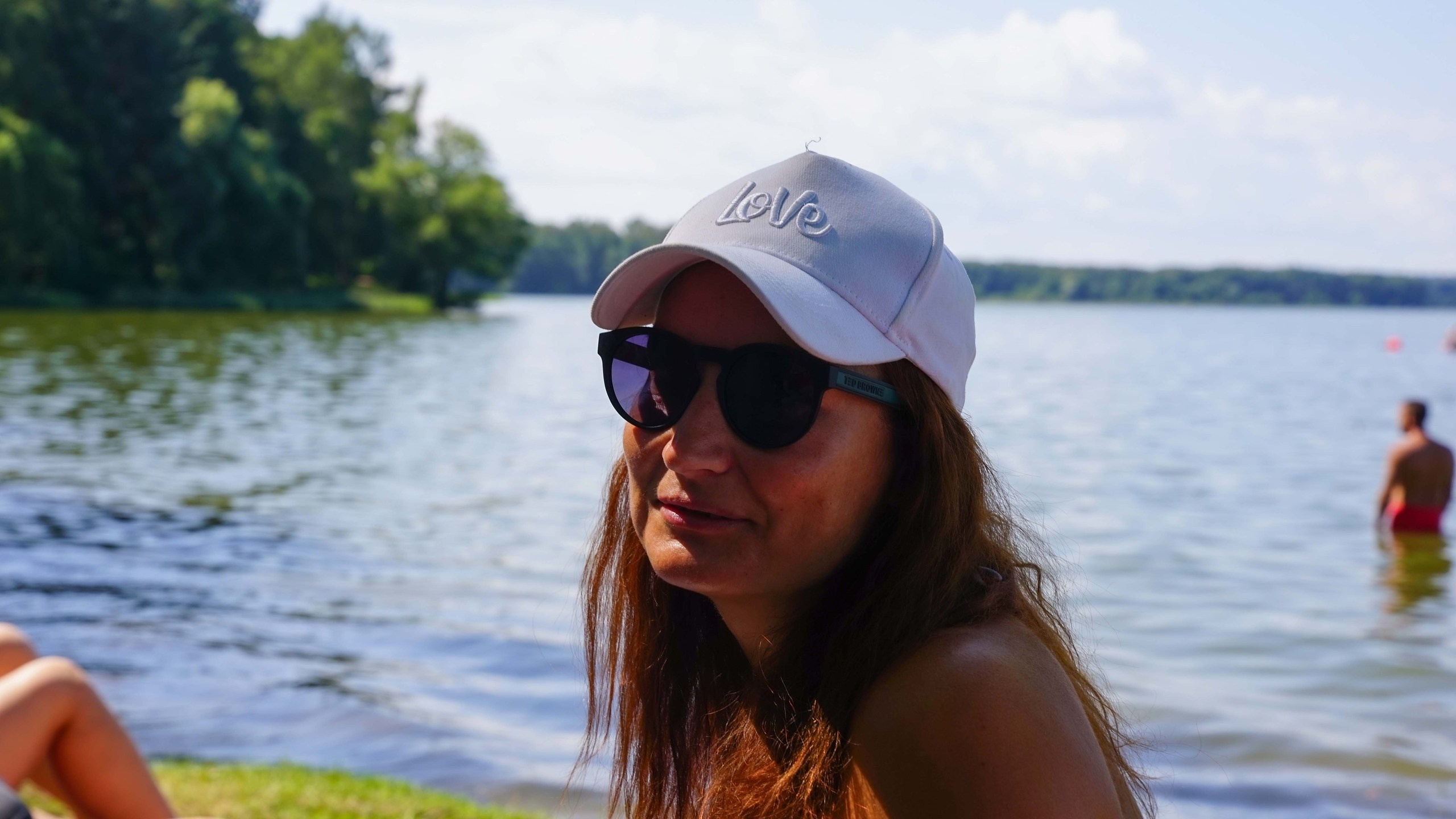 Походная Романтика 46. Солнце Монако. Галерея Фантим