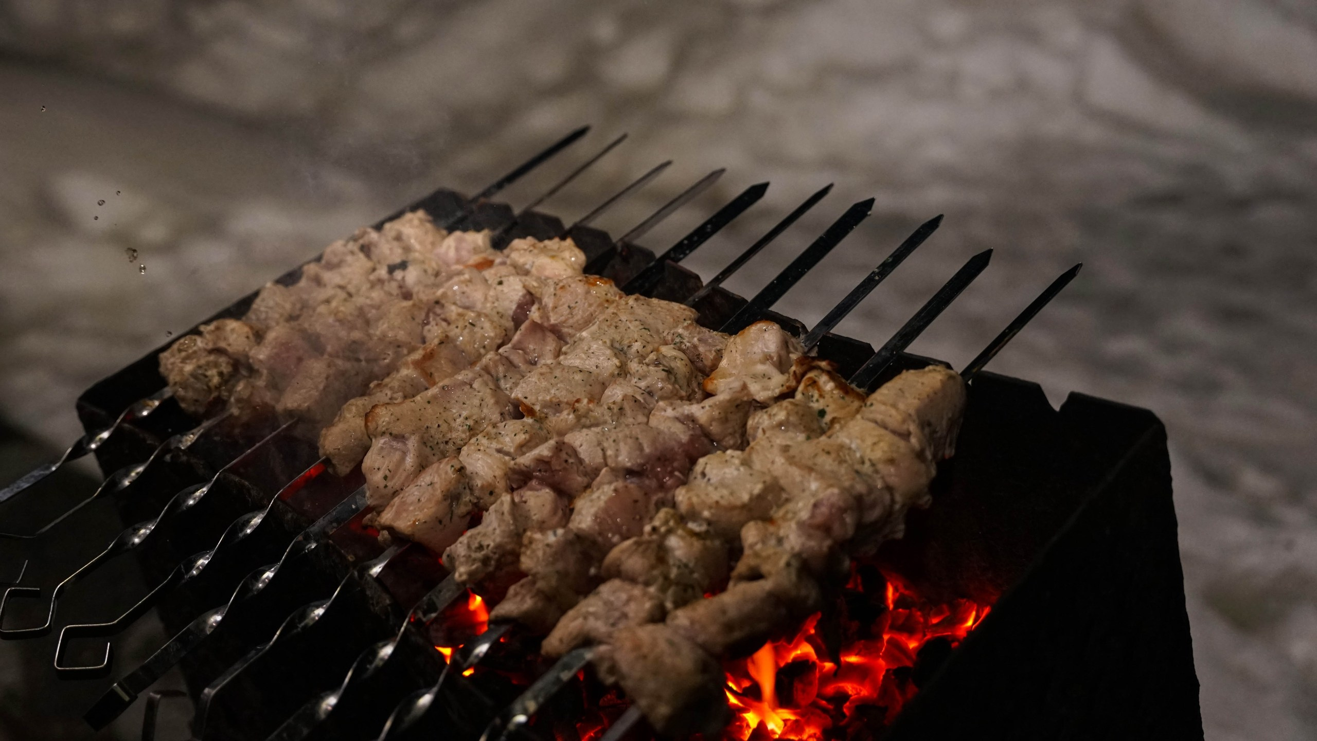 «Те самые.» Загородный выезд | 16-17.03.2024. Галерея Фантим