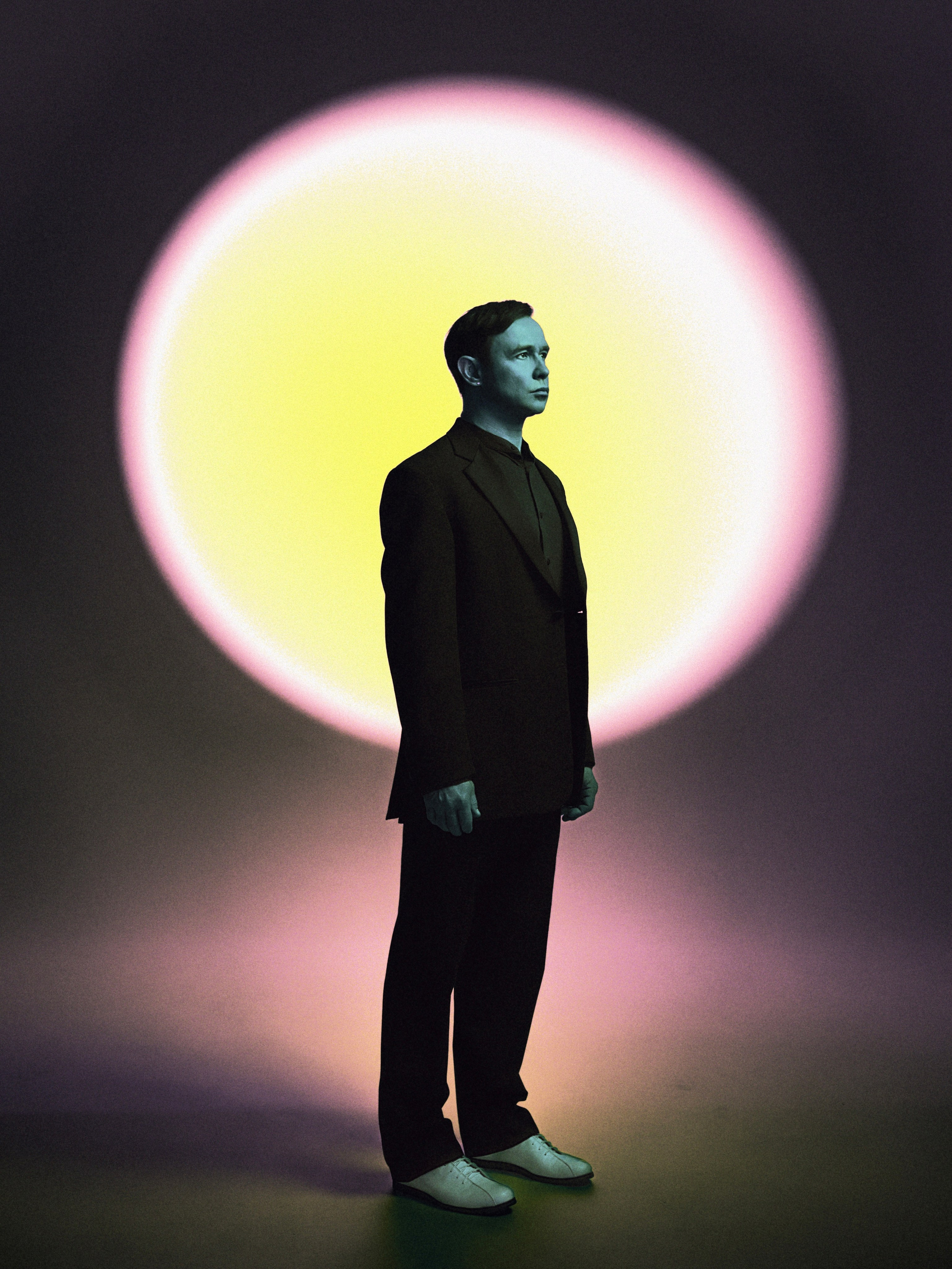 Фото Дельфин музыкант обложка альбома