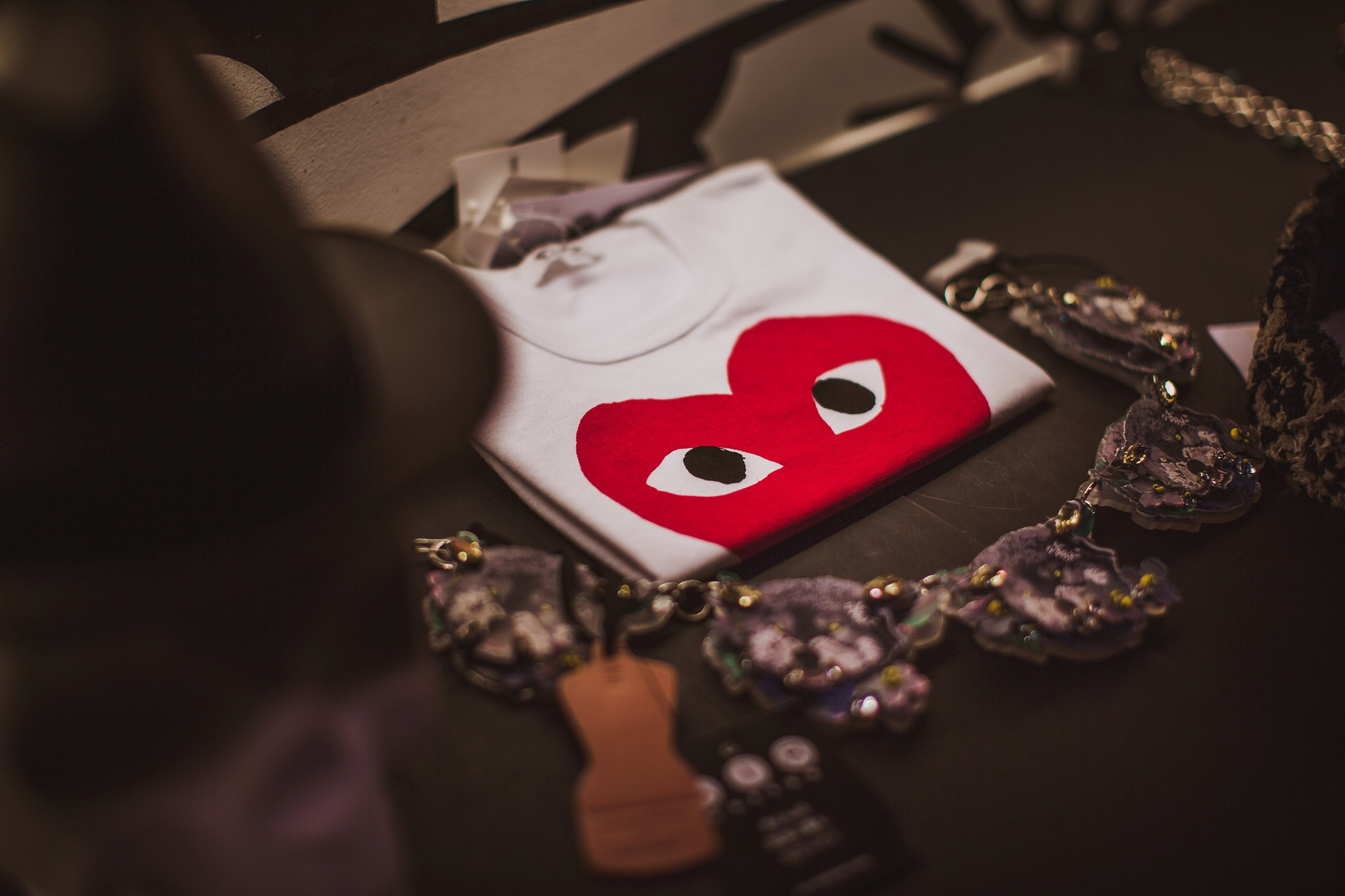 AIR, интерьер. Дмитрий Смирнов. Фотография, дизайн