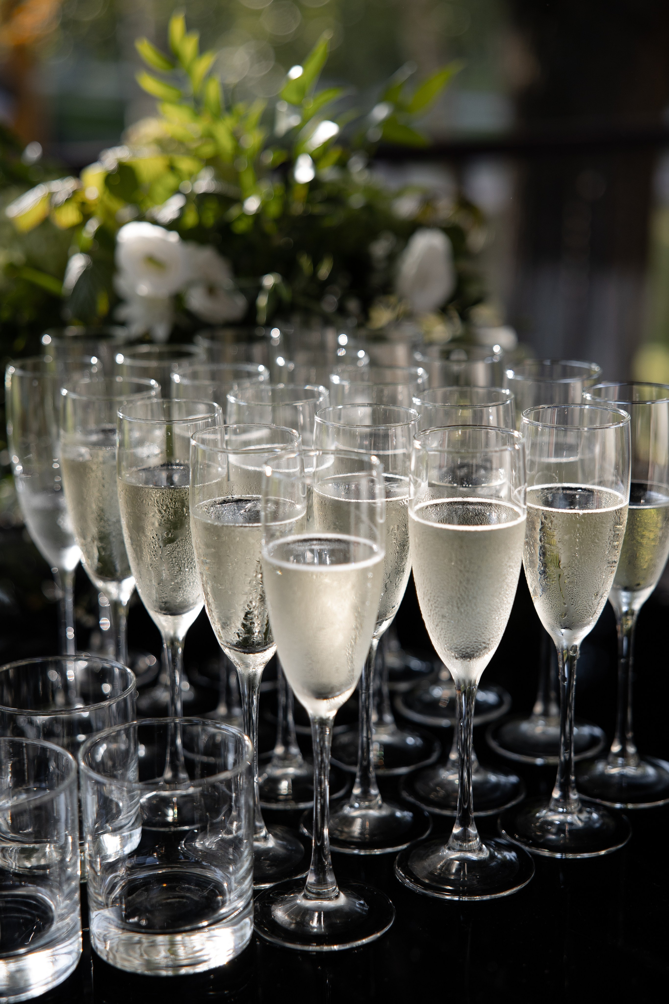 G & B. Свадебный фотограф Ефимова Ольга