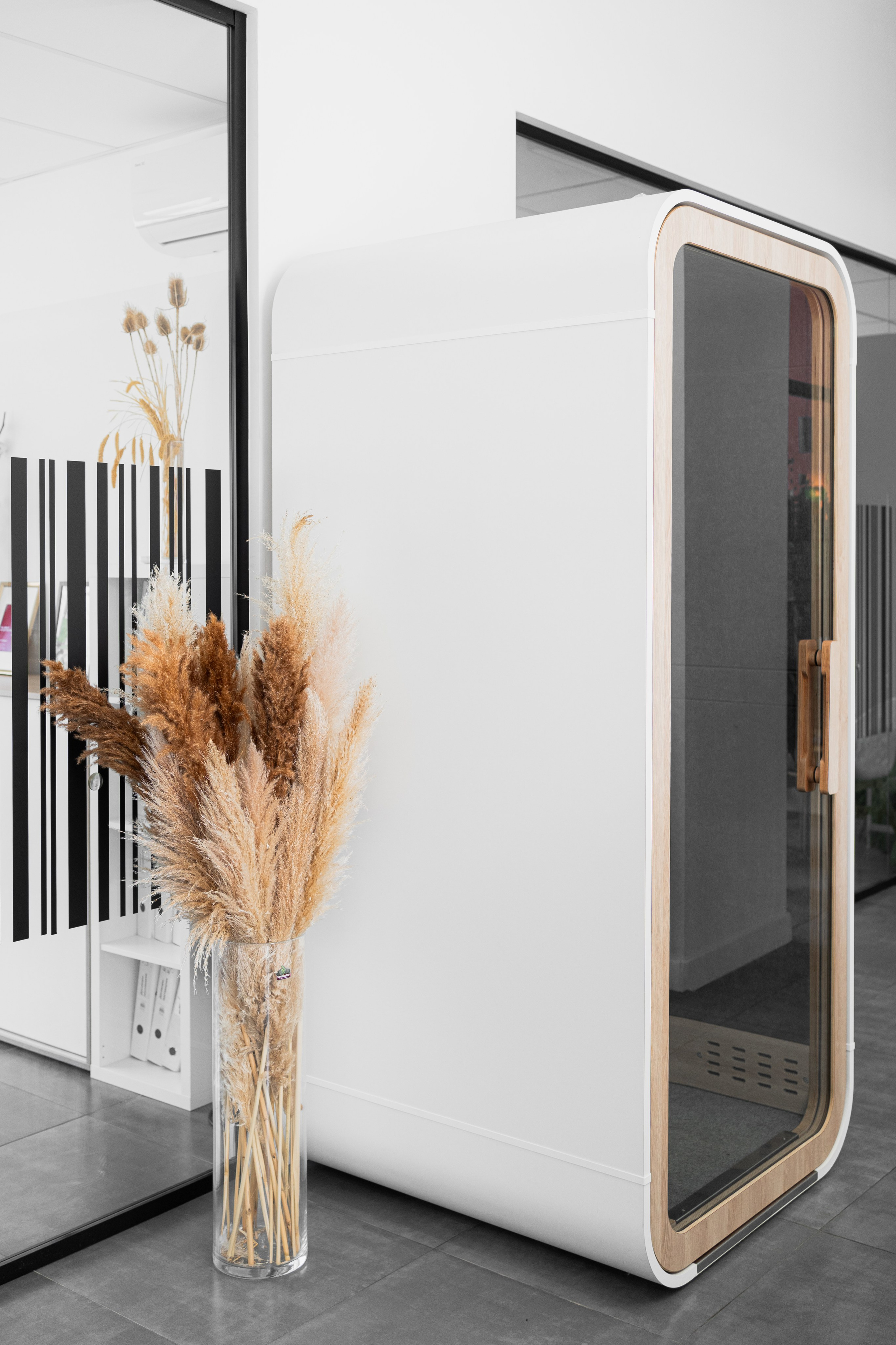 Terra. Елена Пашкевич, фотограф, Москва