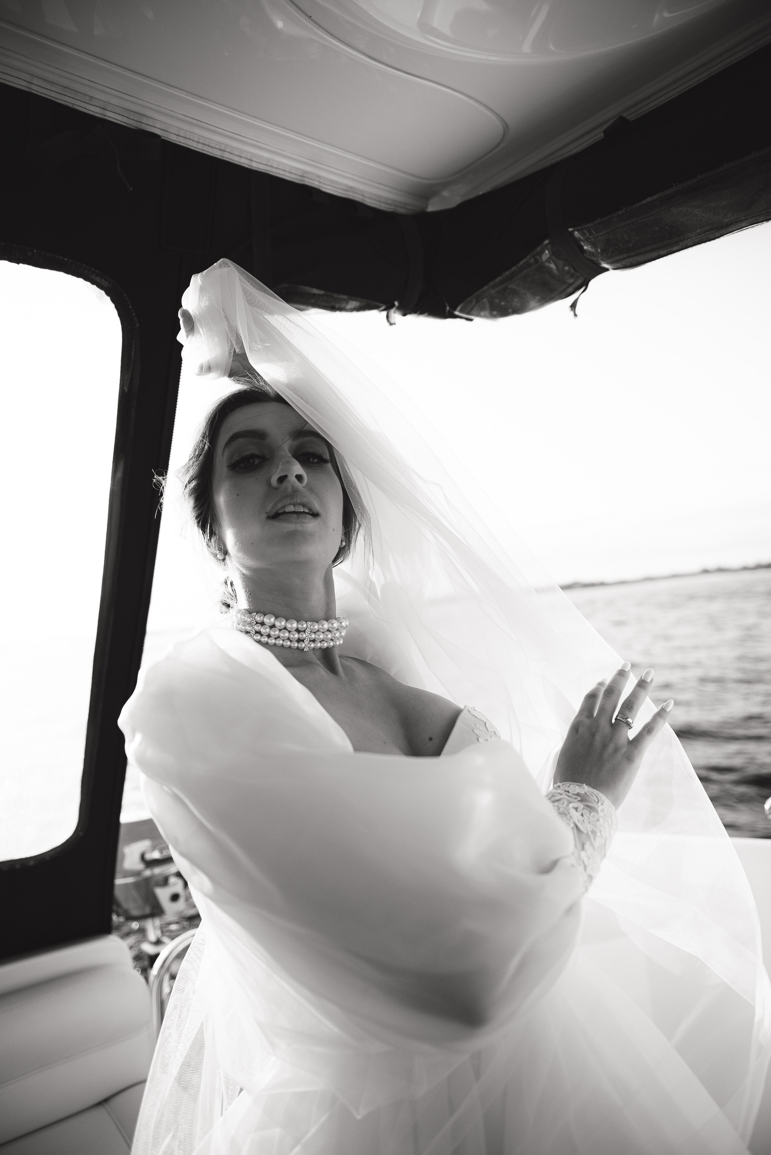 Лена и Миша. Семейный и свадебный фотограф в Нижнем Новгороде Анастасия Хренова