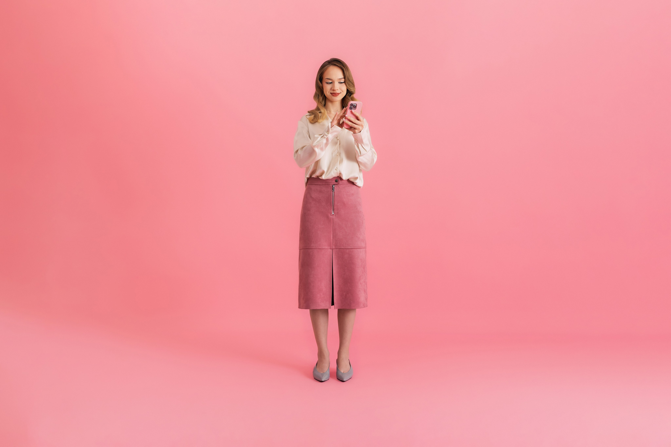 Mary Kay. Видеограф и фотограф Алматы