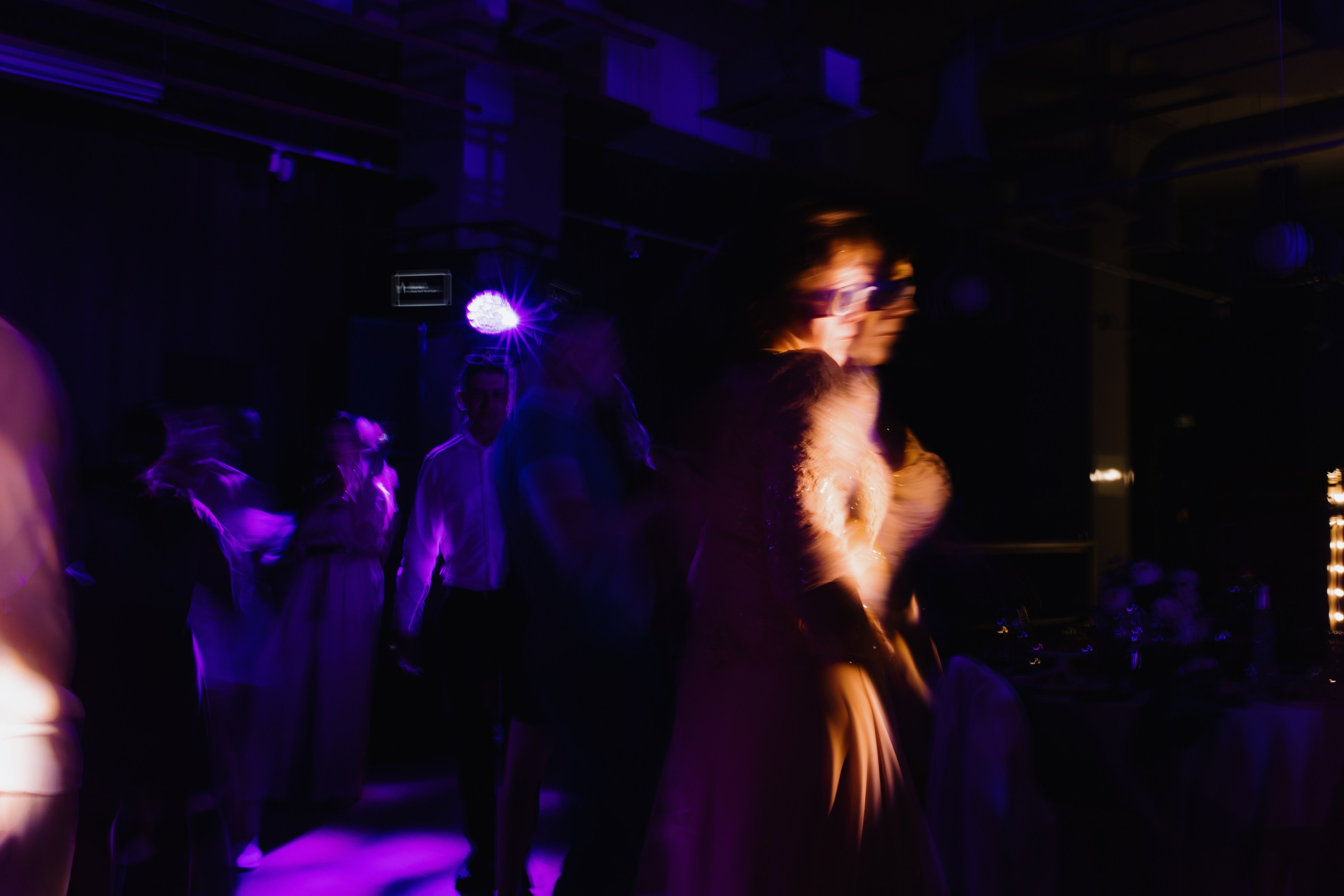 Саша и Катя. Свадебный фотограф Лопатин Василий