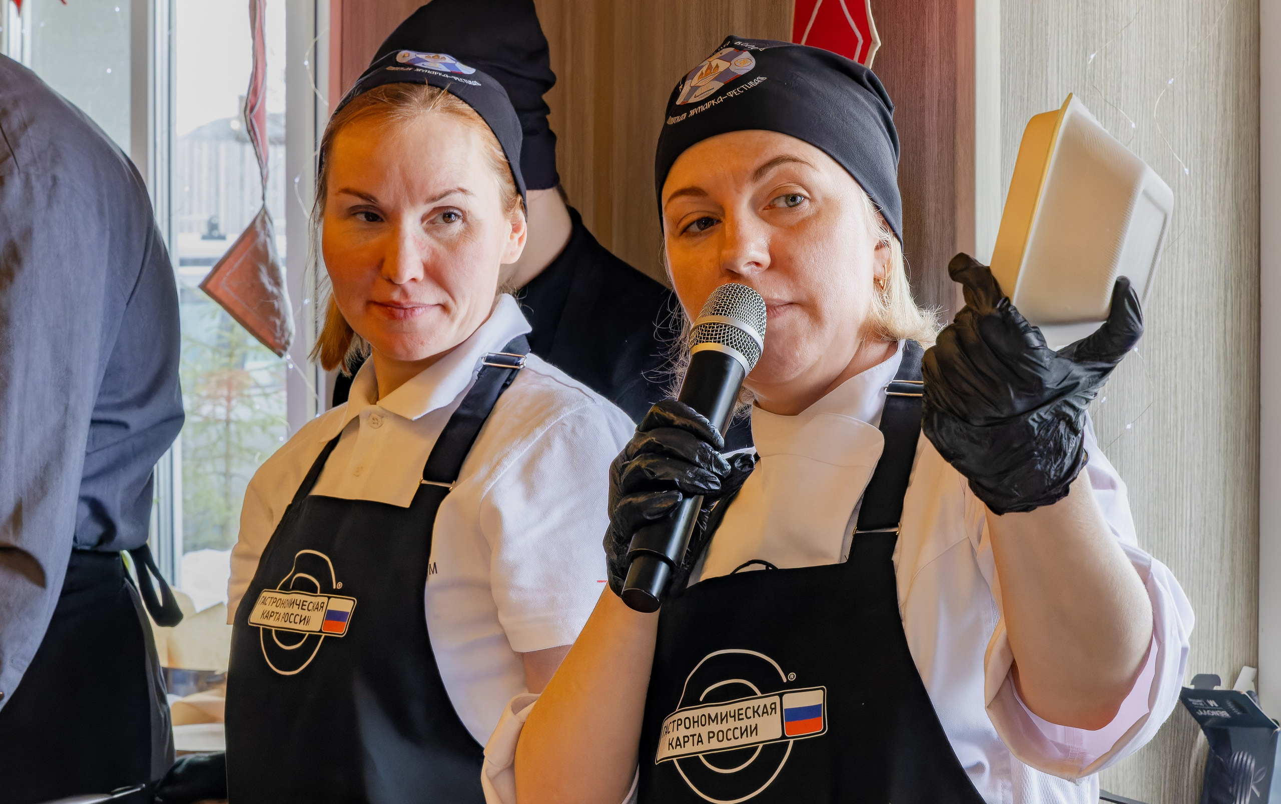 Ярмарка-фестиваль «Я-Я, КЕМСКА ВОЛОСТЬ!» (2024 г.). Аэросъемка. Фото и Видео в Карелии. Алексей Фрилунд