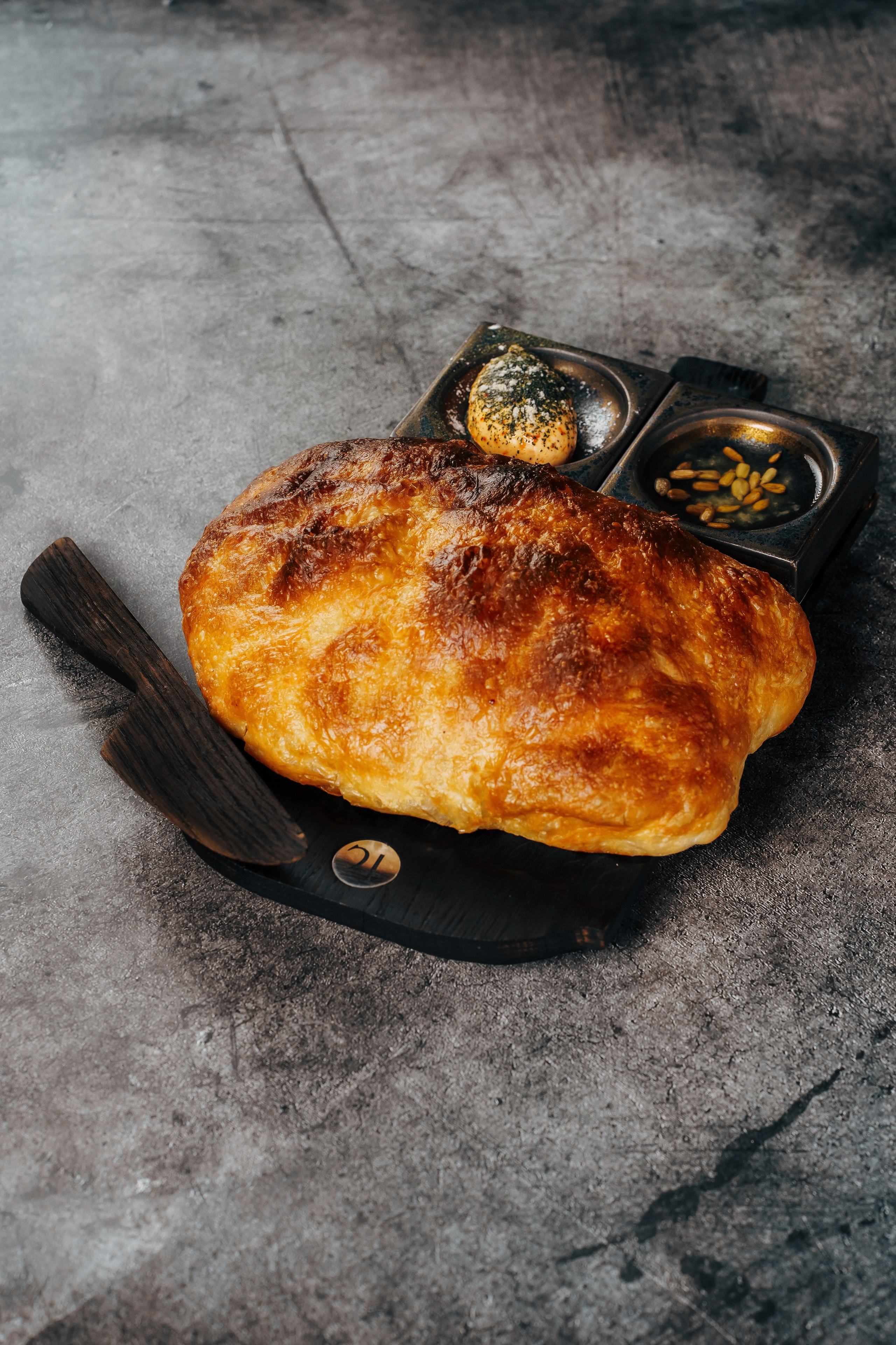 4amber. Фотограф Лосев Артём