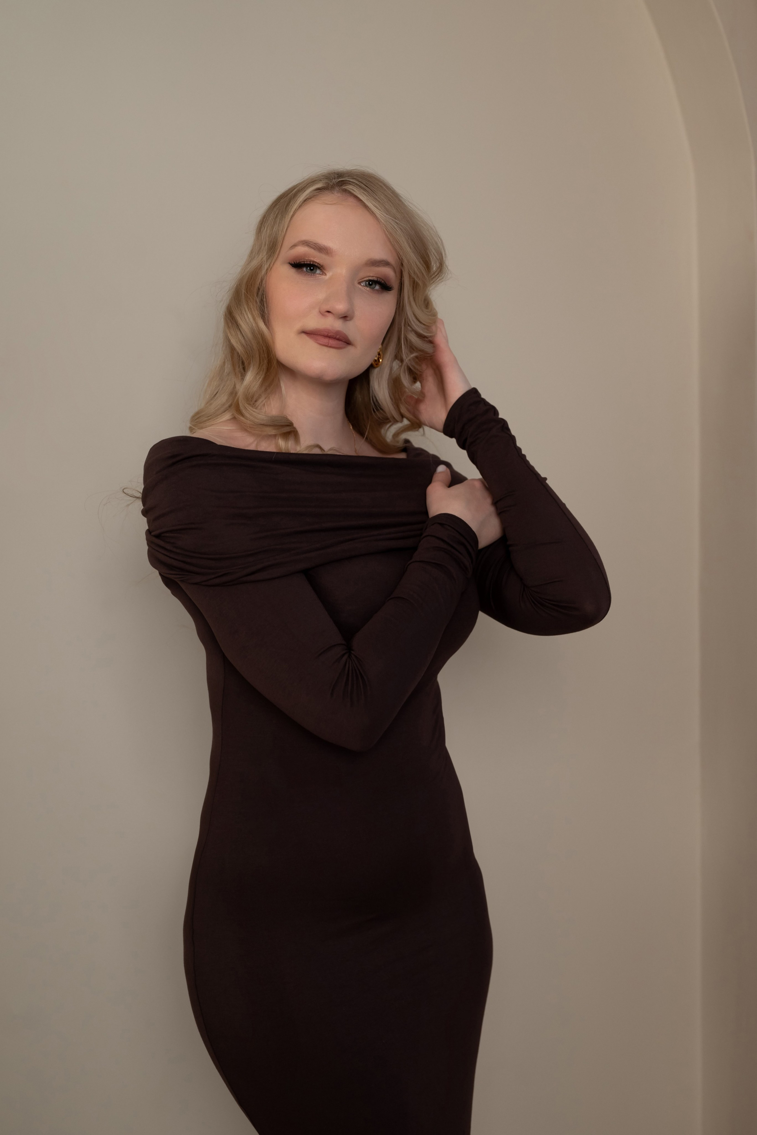 Юлия. Фотограф в городе Салават