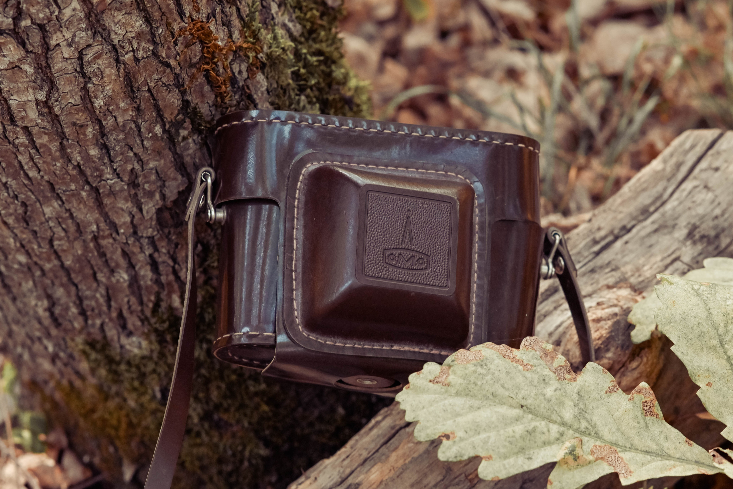 Веселые девчата. Предметный фотограф в Горячем Ключе Вера Швец