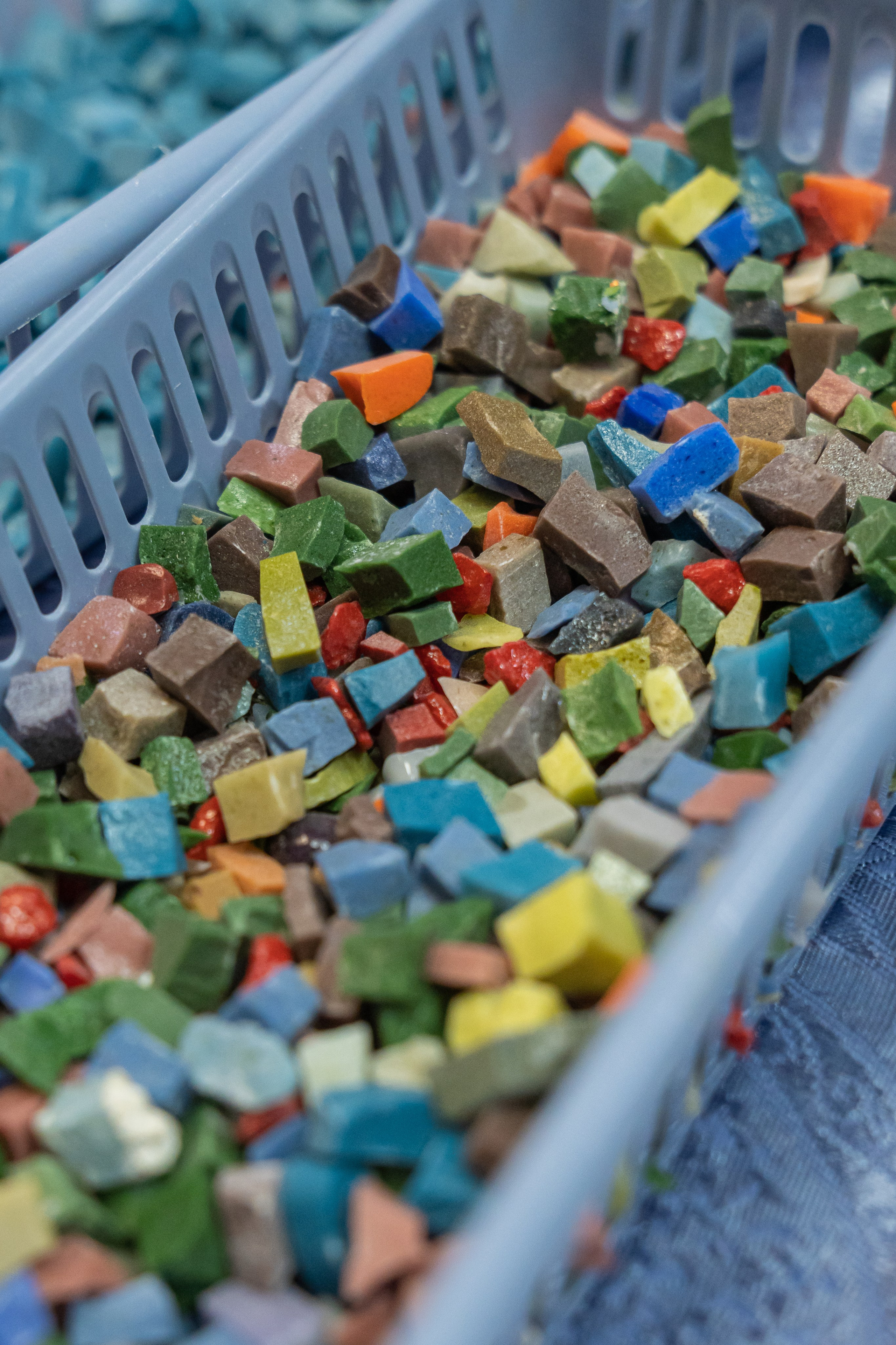 Контент съемка для творческой студии. Предметный фотограф в Горячем Ключе Вера Швец