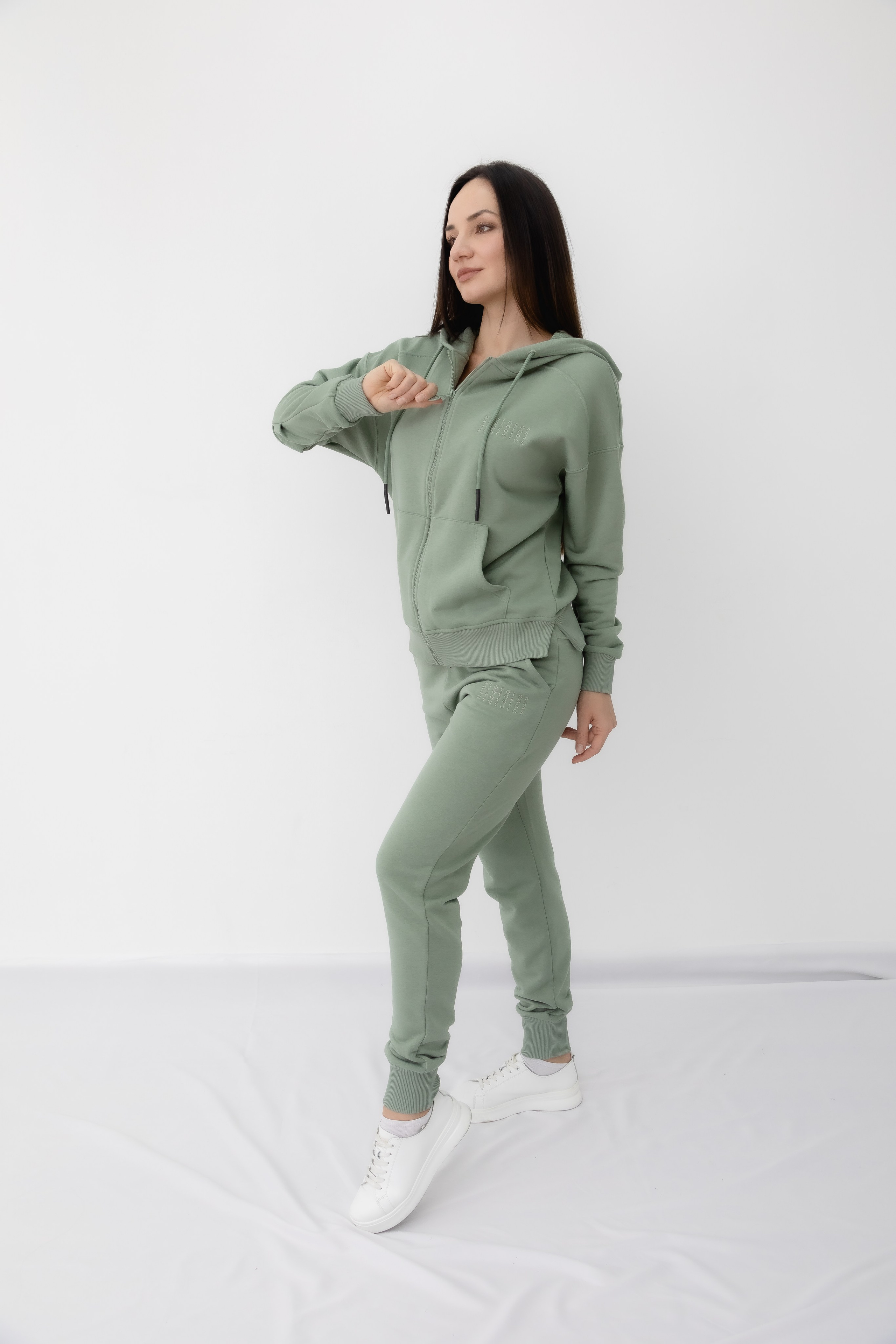 Одежда для маркетплейсов. Главная