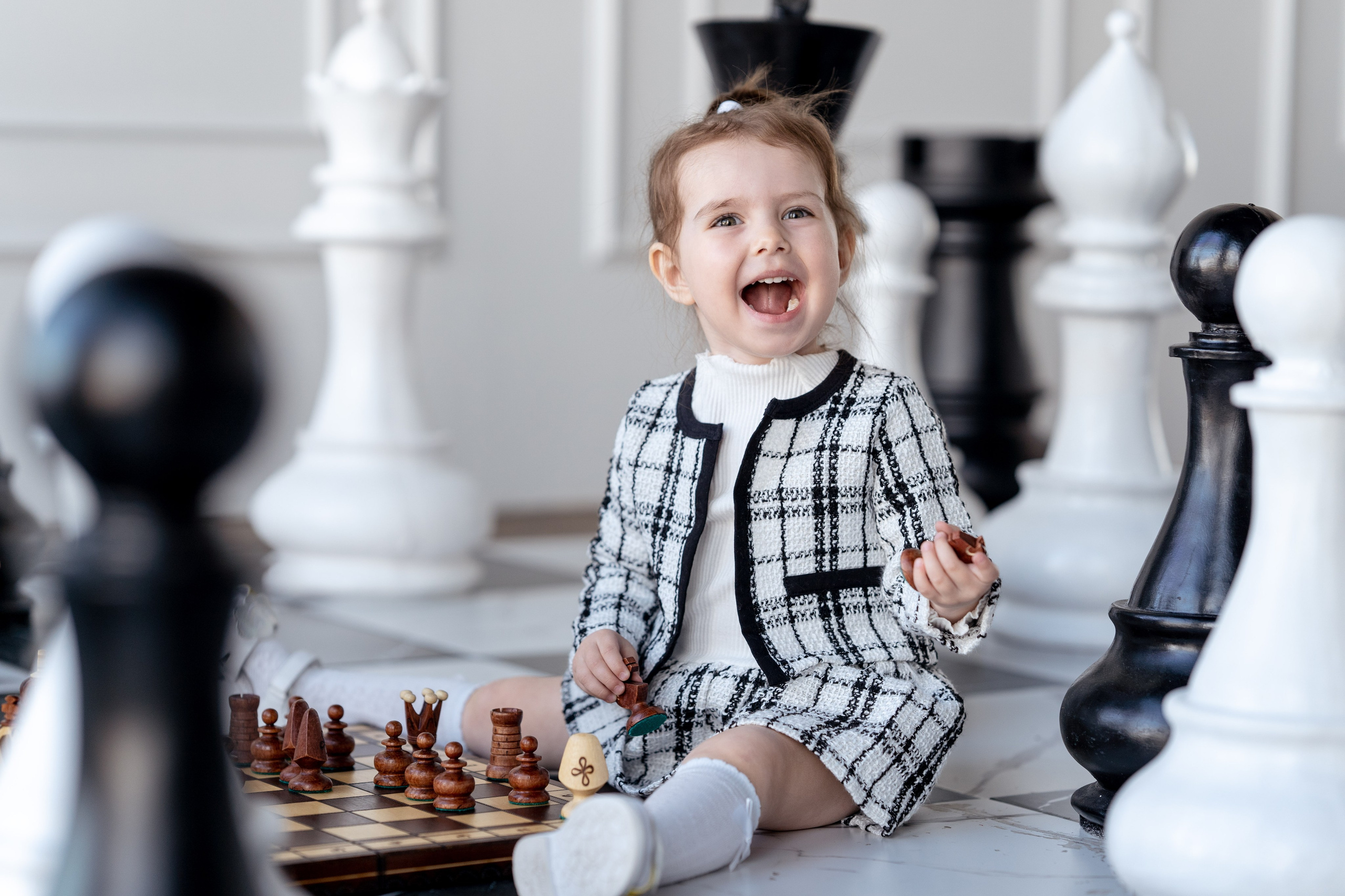 Семейные съёмки. Семейный и контент фотограф в Москве Алёна Сливка