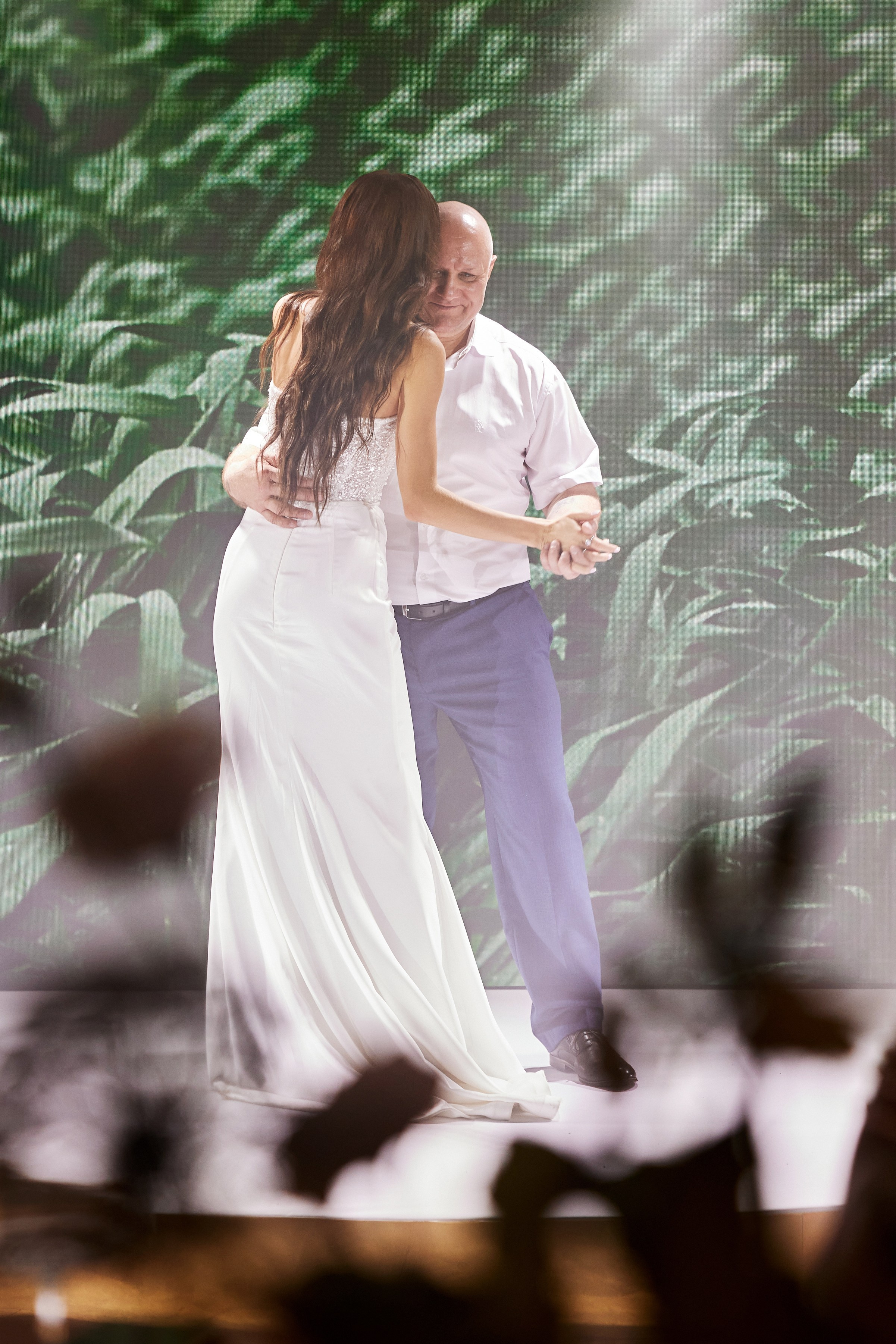 Сергей и Алина. Фотограф Айвазова Наталья Краснодар