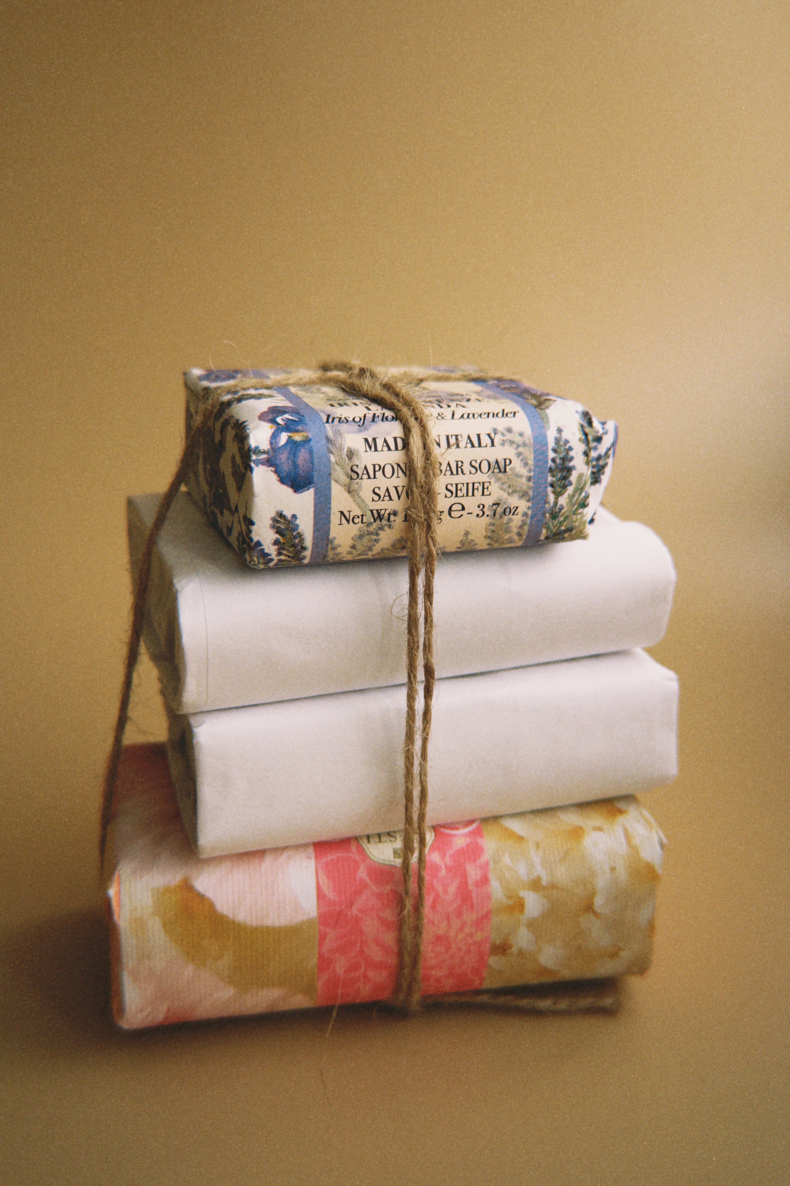 Предметная съёмка. Чувственный мобильный фотограф в Казани и Сочи Дьяченко Дарья