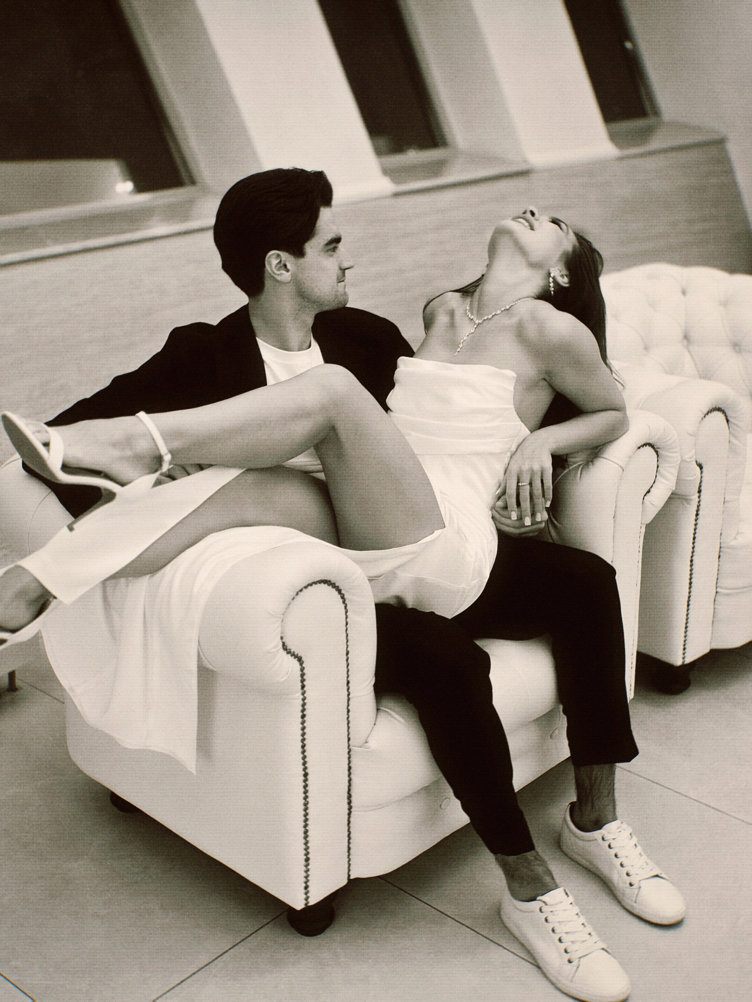 Свадебная история. Чувственный мобильный фотограф в Казани и Сочи Дьяченко Дарья