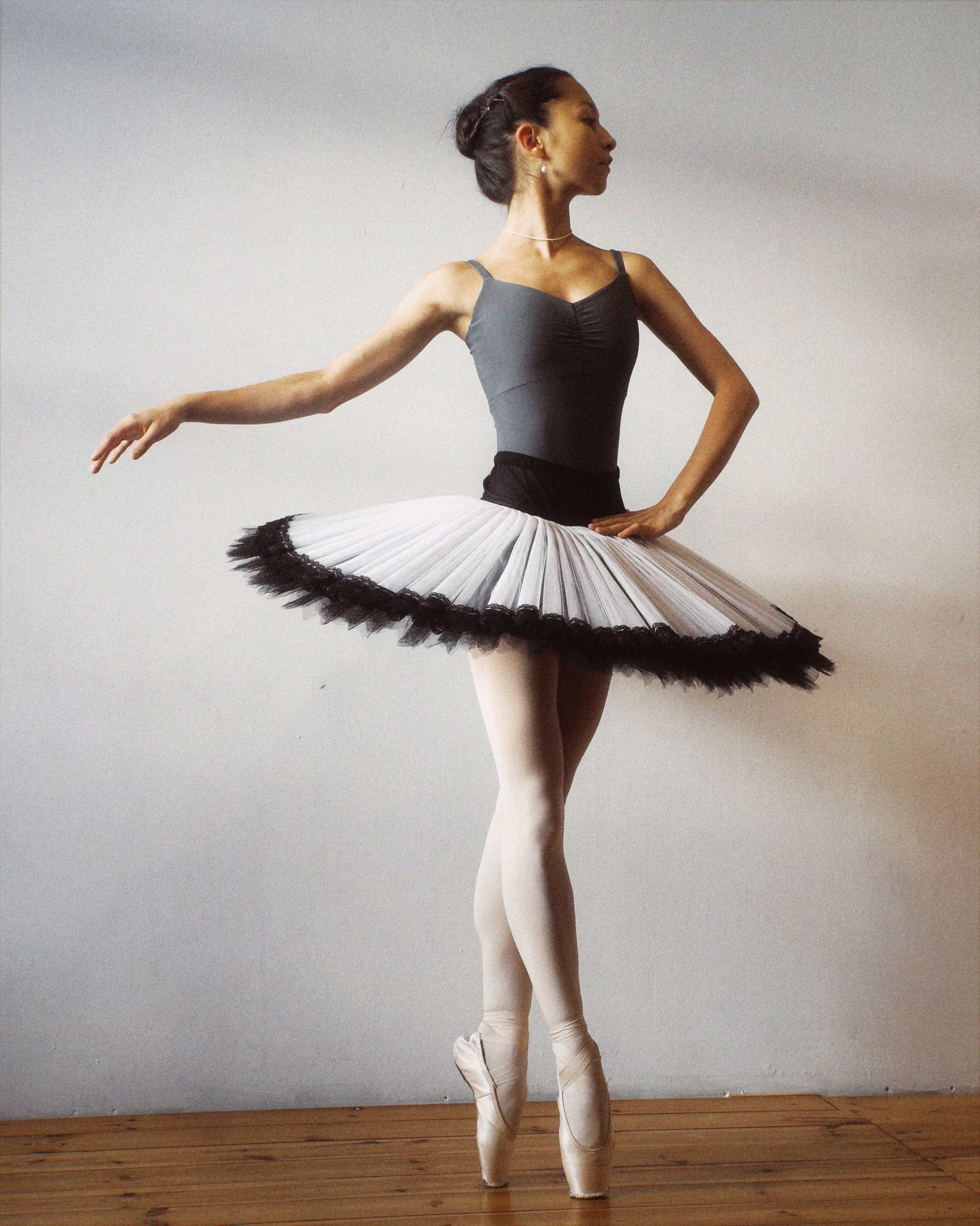 Ballet aesthetics. Чувственный мобильный фотограф в Казани и Сочи Дьяченко Дарья