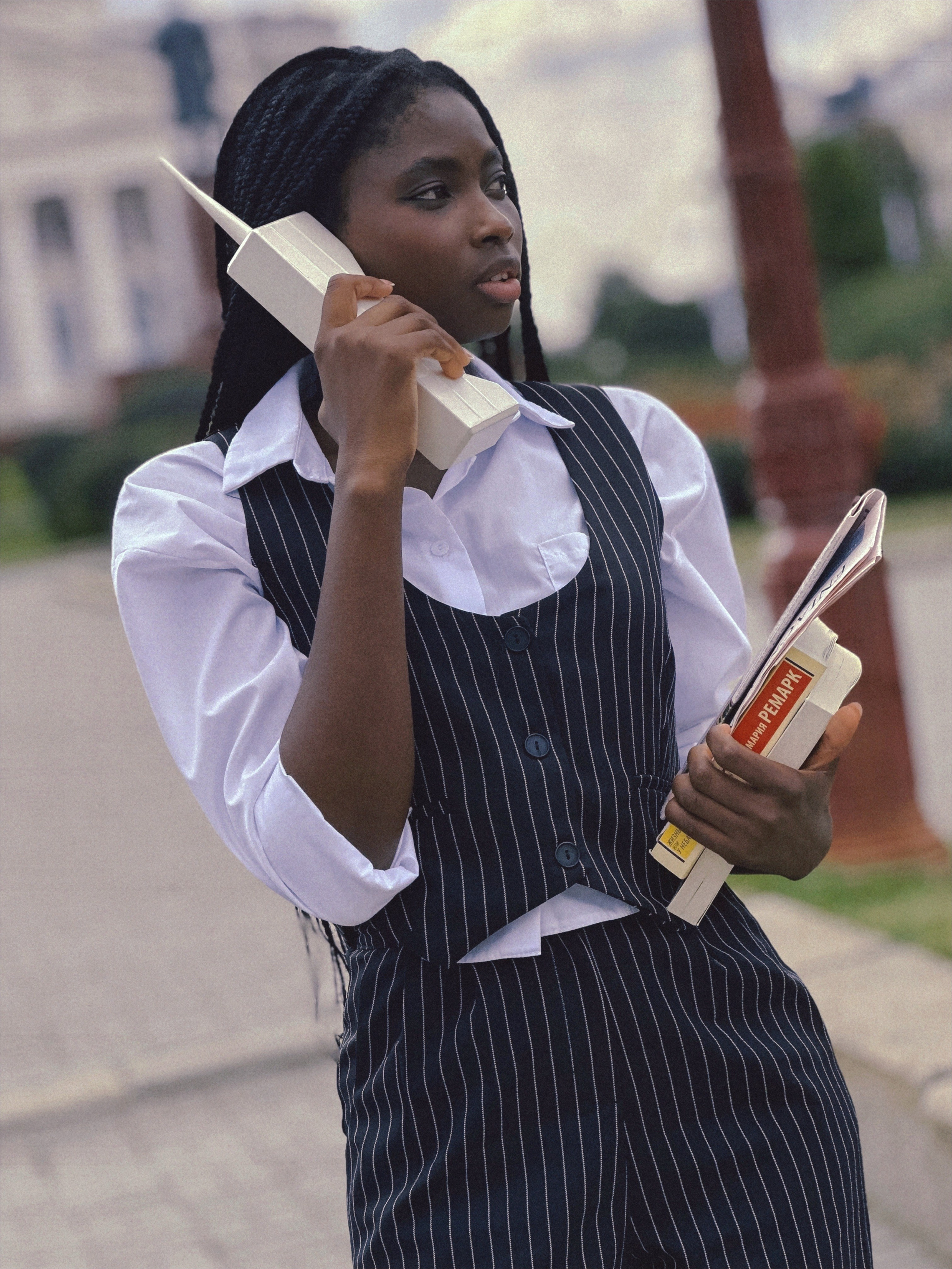 Августовская. Чувственный мобильный фотограф в Казани и Сочи Дьяченко Дарья