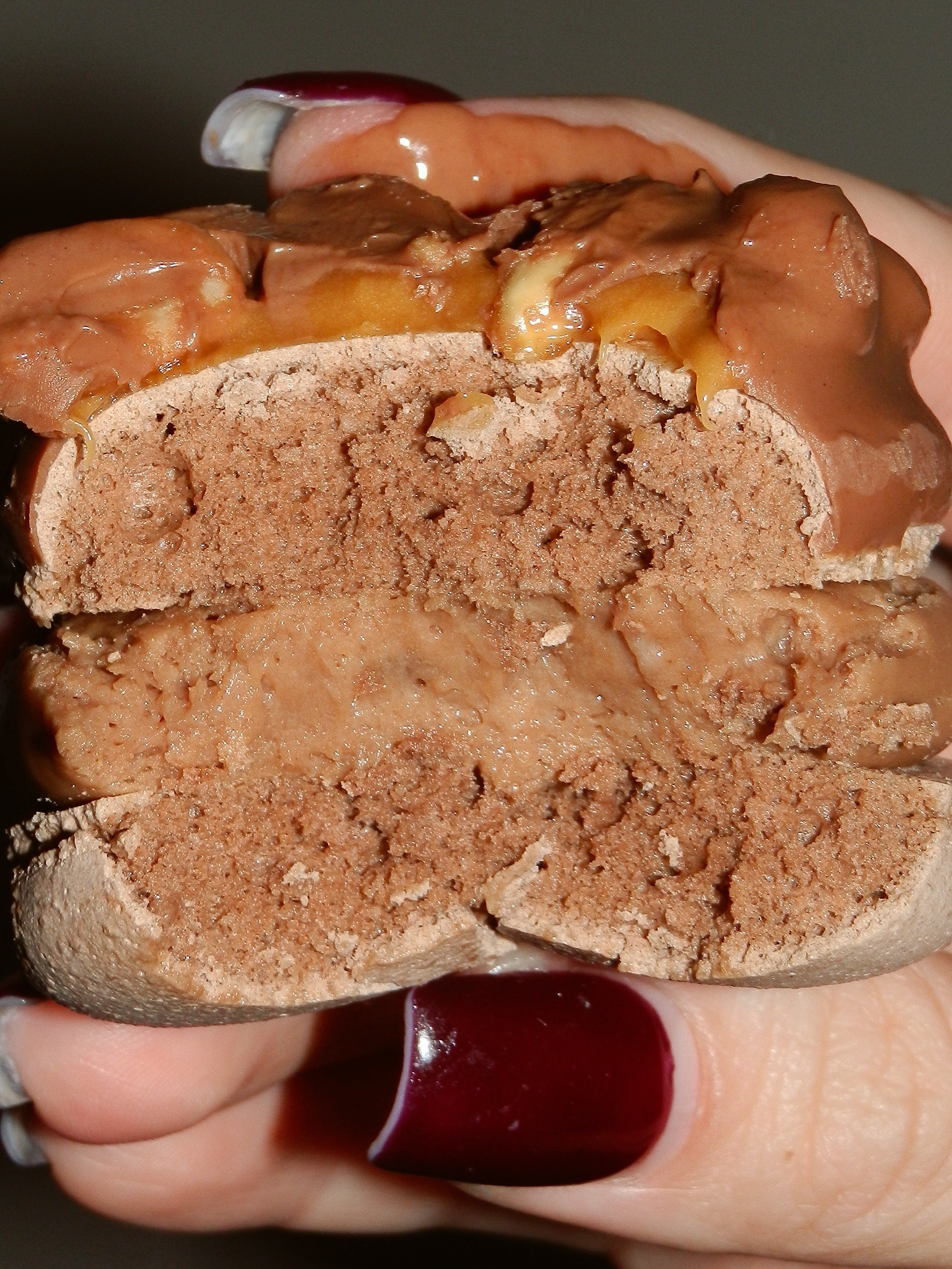 Предметная съёмка. Чувственный мобильный фотограф в Казани и Сочи Дьяченко Дарья