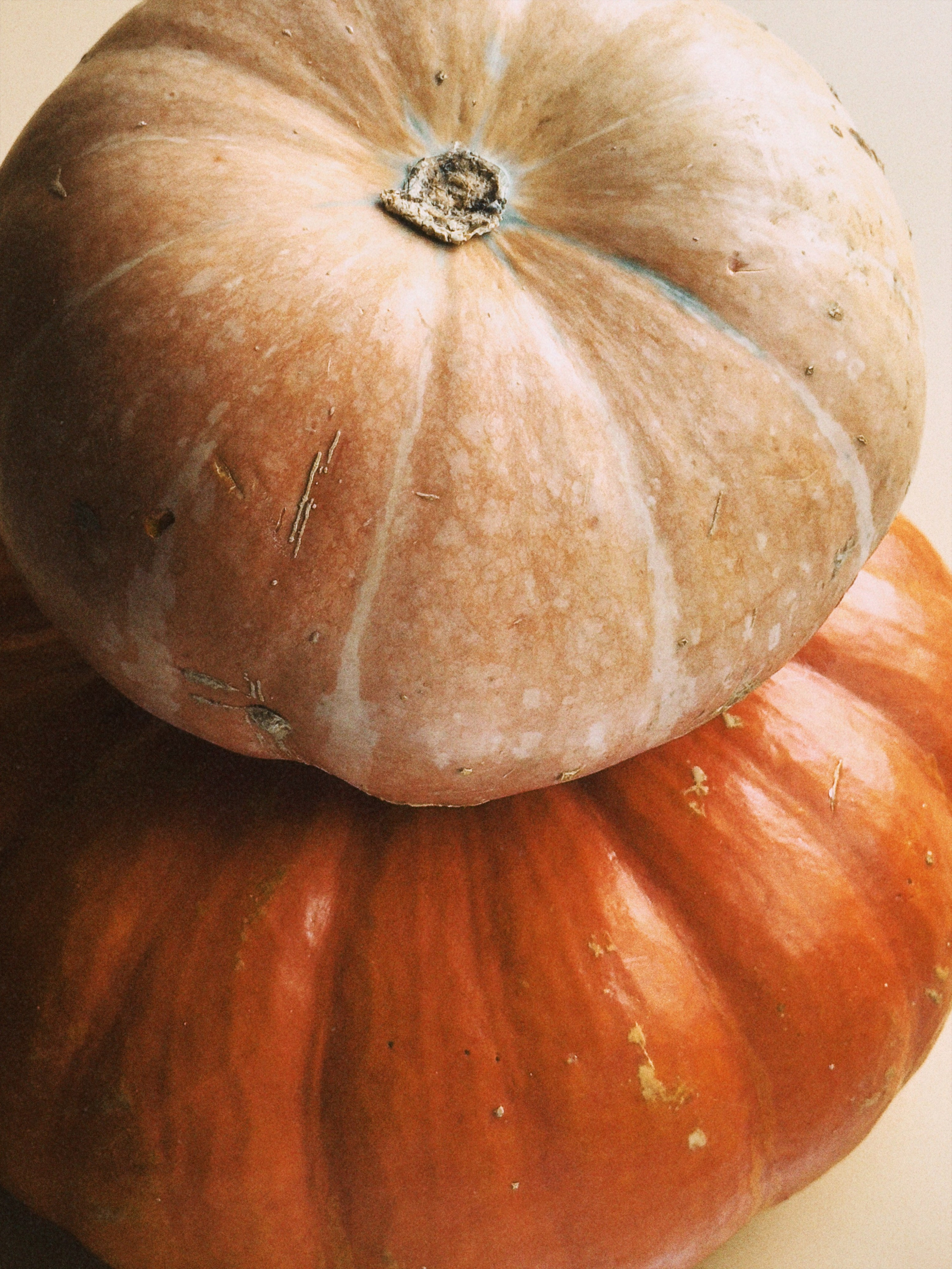 Предметная съёмка. Чувственный мобильный фотограф в Казани и Сочи Дьяченко Дарья