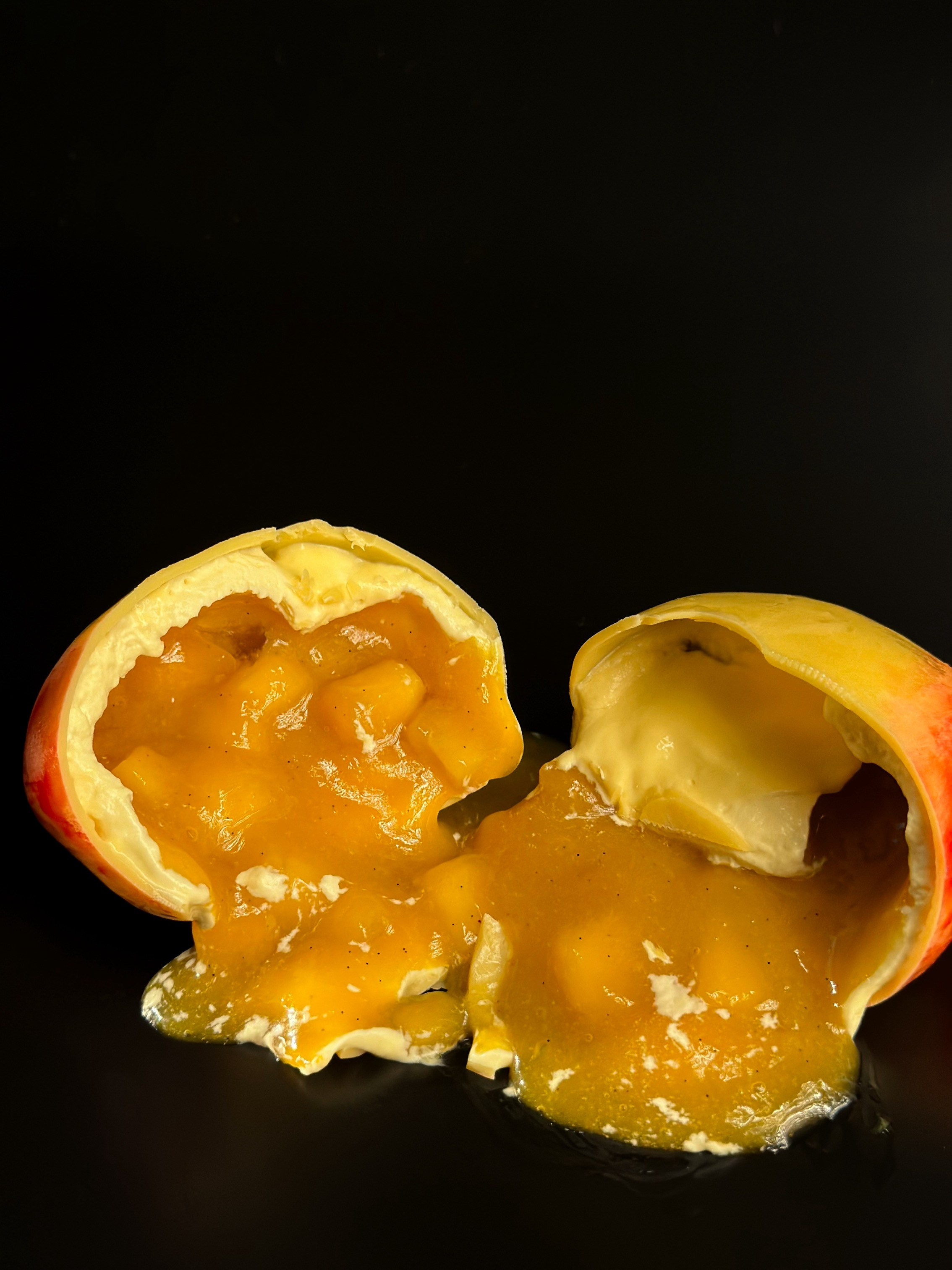 Предметная съёмка. Чувственный мобильный фотограф в Казани и Сочи Дьяченко Дарья