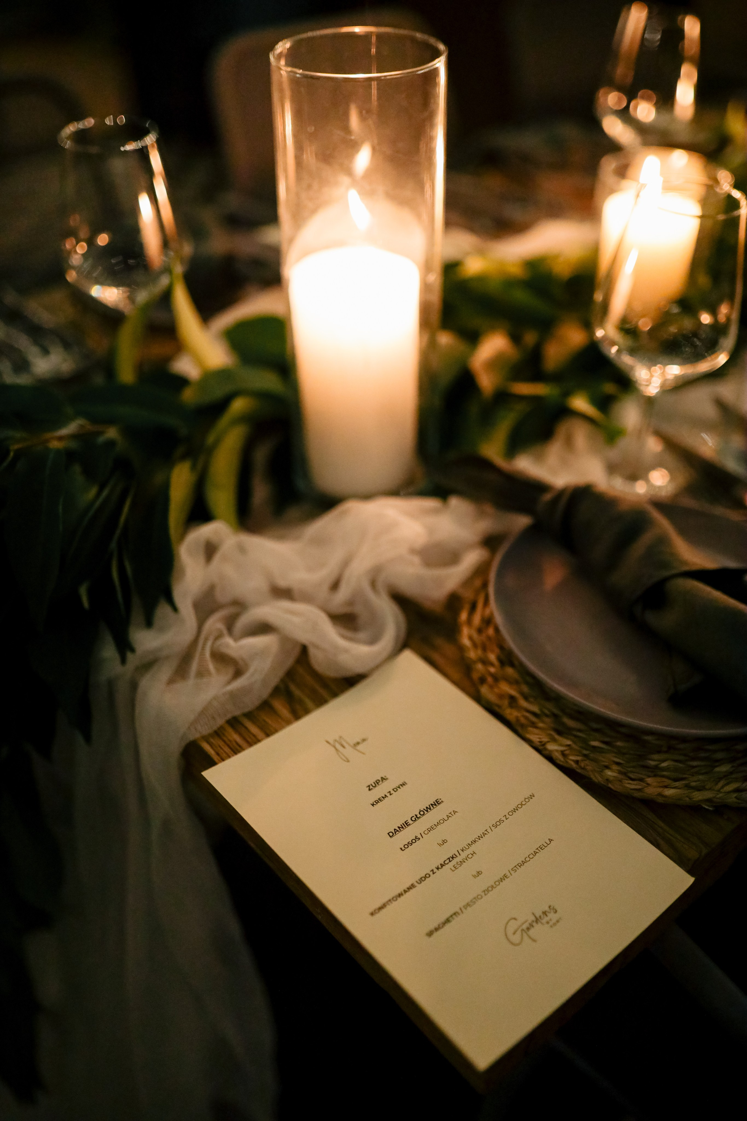 Мое сердце — твое солнце. Свадебный и семейный фотограф в Варшаве