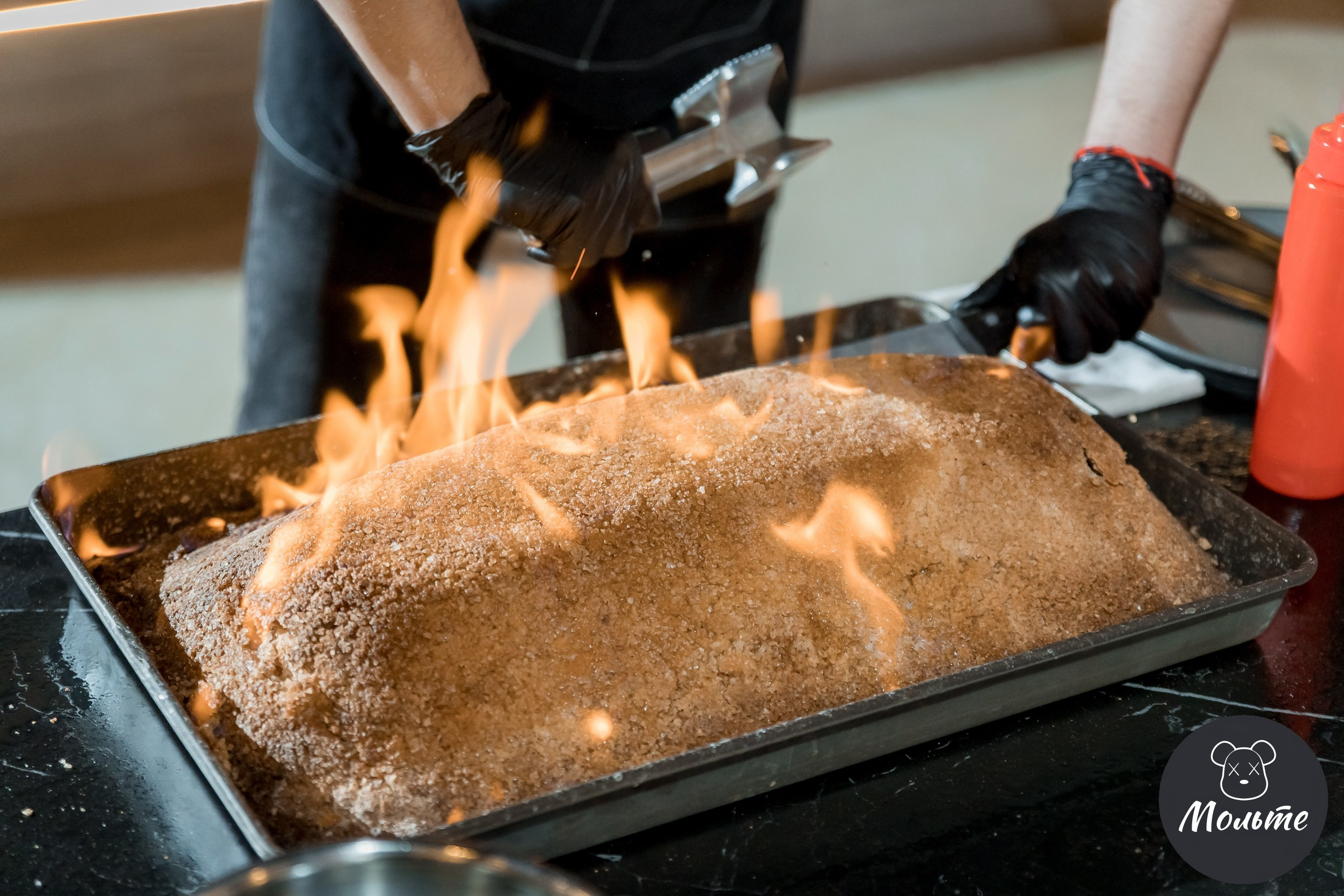 Корпоративы, банкеты. Главная