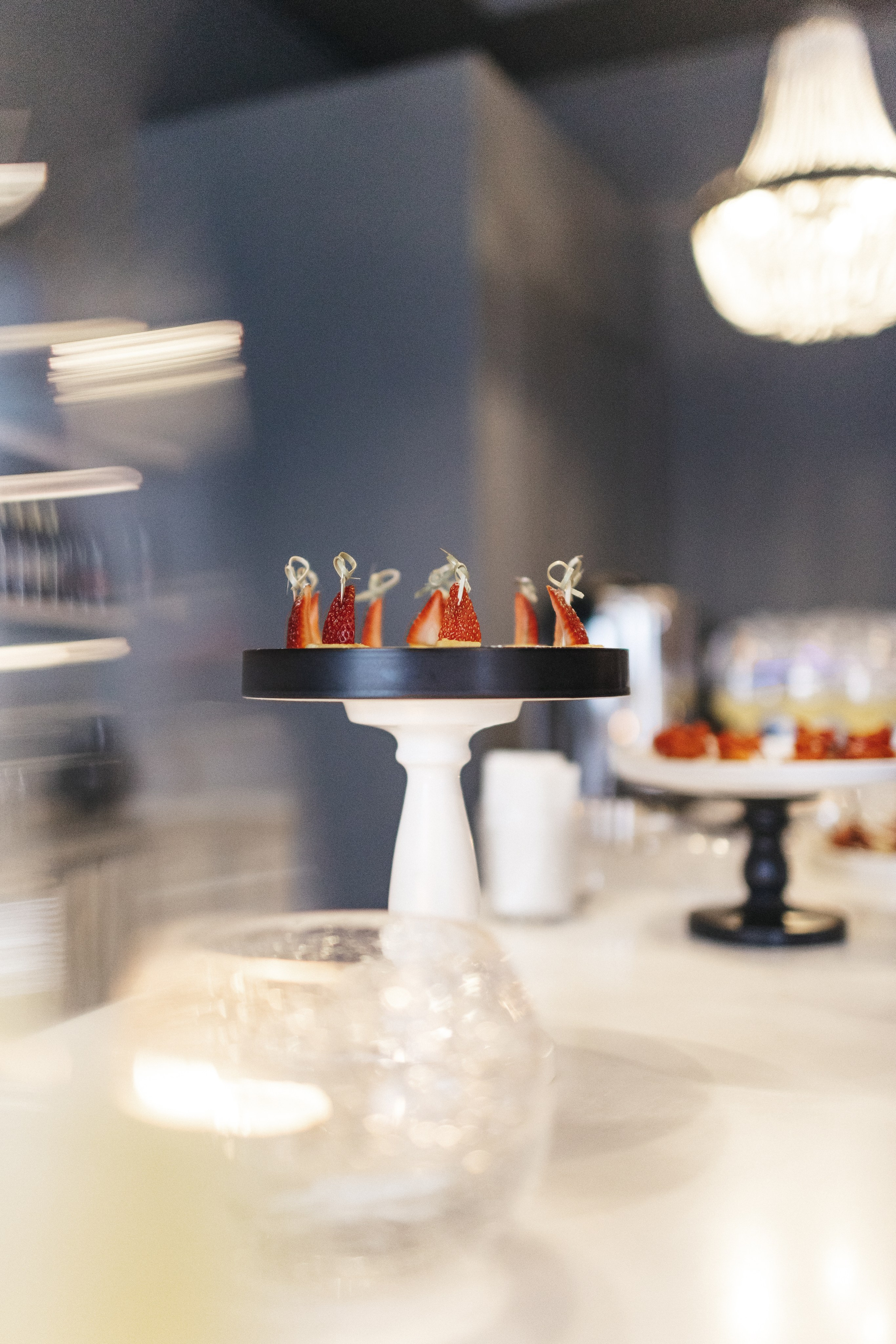 Фуршет. Фотограф свадебный семейный в Красноярске Шукшина Наталья