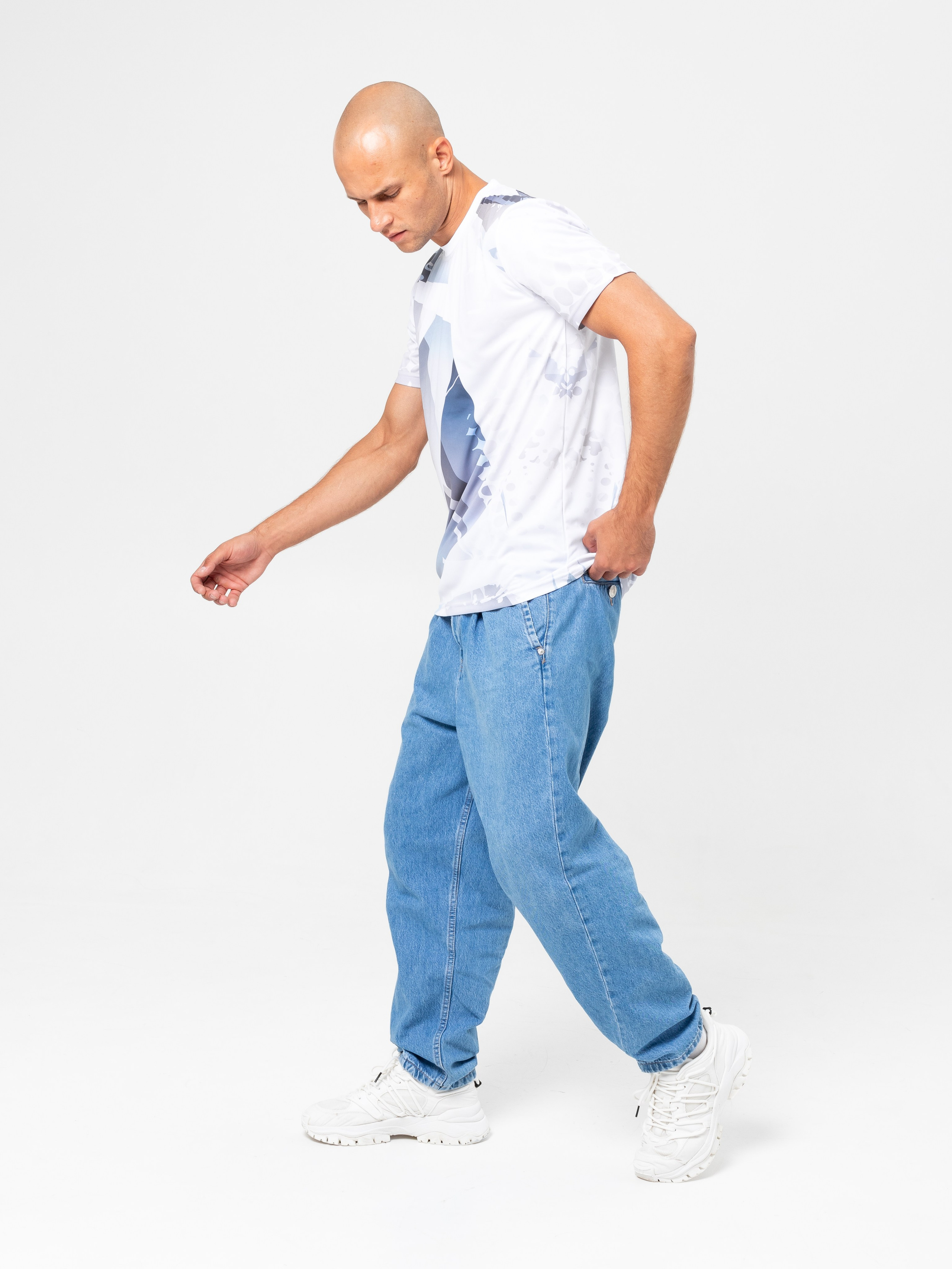 Футболки. Фотограф в Краснодаре Арина Кудряшова