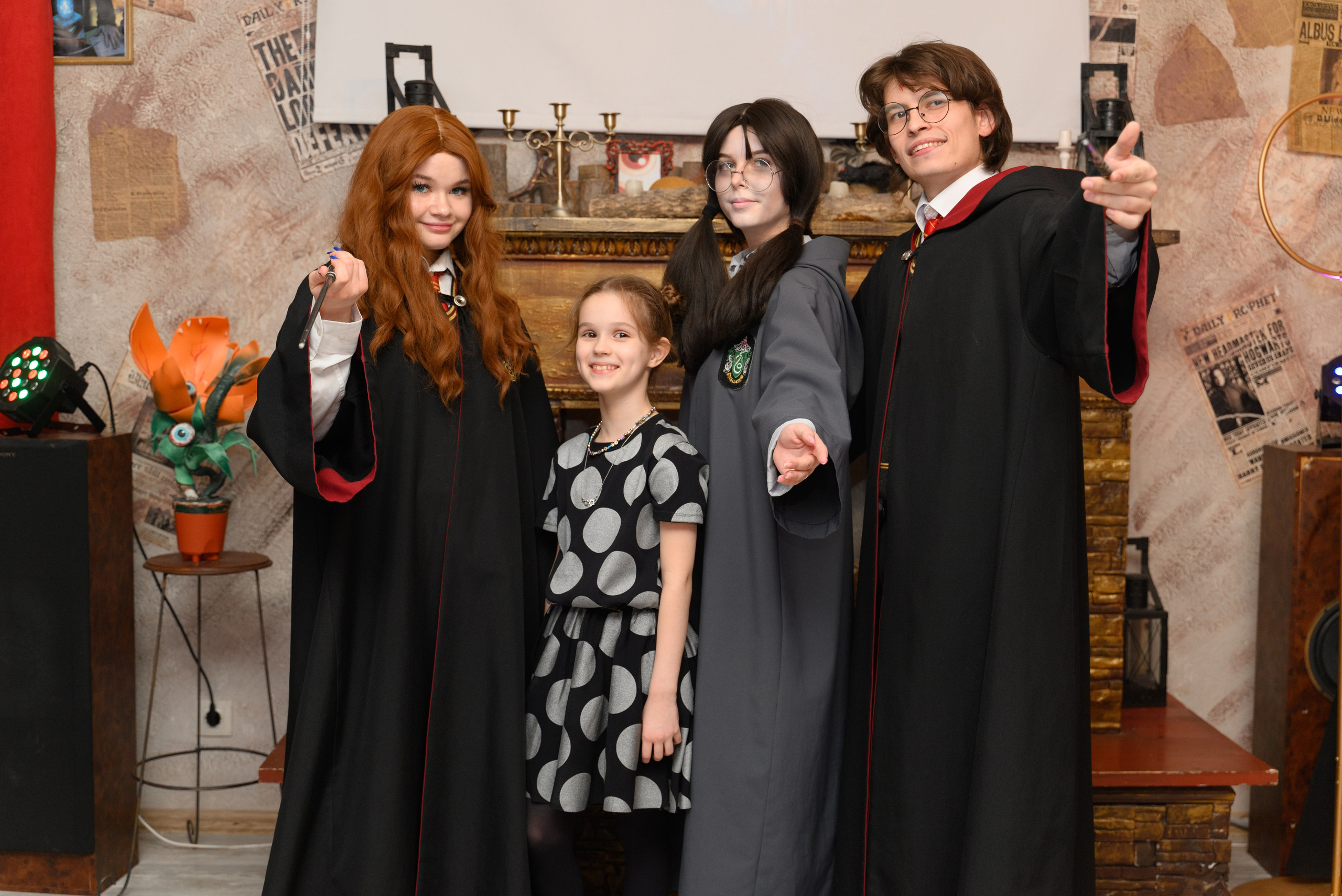 РЕПОРТАЖНЫЕ. Главная