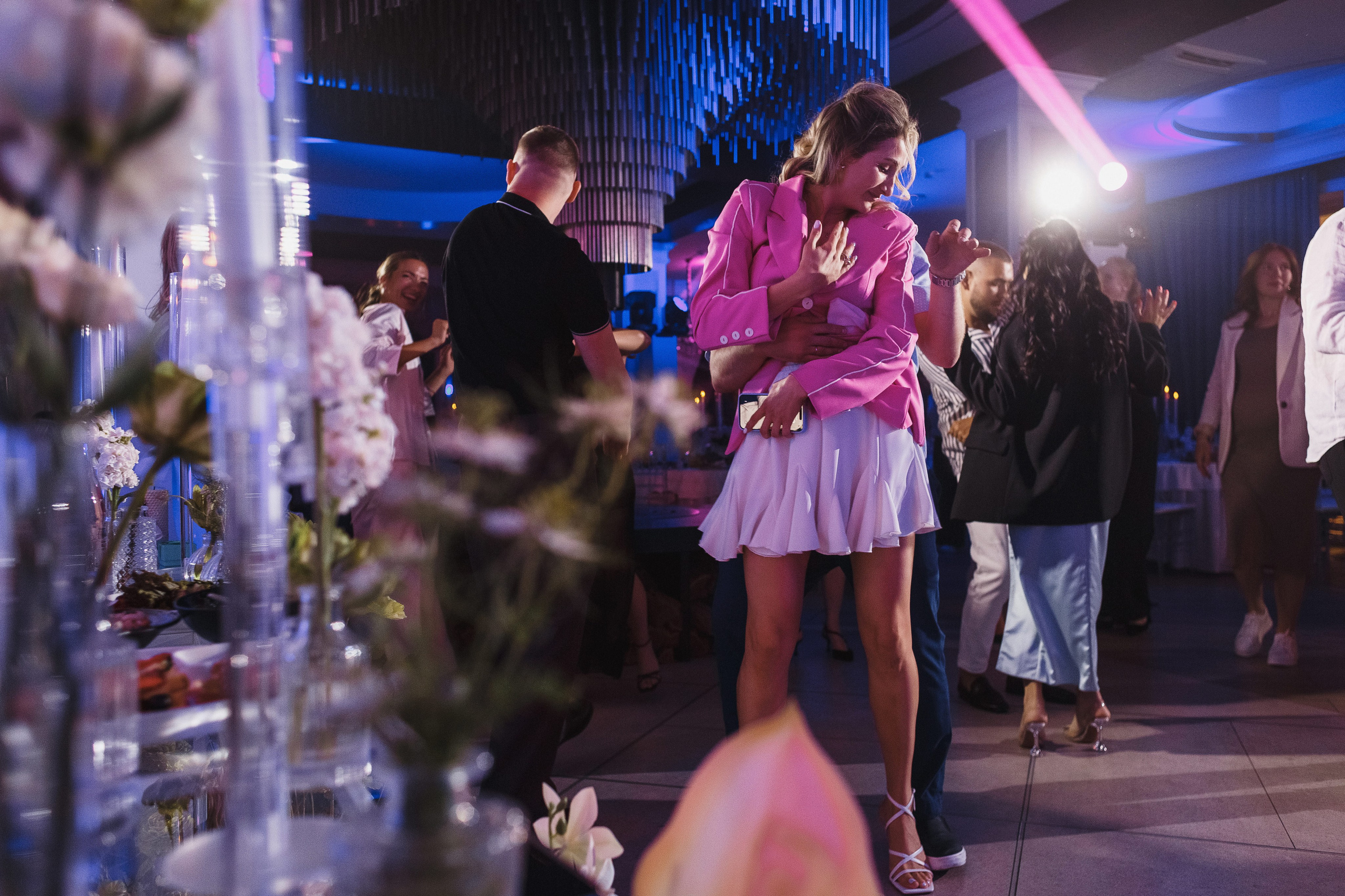 Свадебный фотограф в Таганроге — съёмка Дениса и Маши в Golden Horse | Бакарюк Антон. Свадебный и семейный фотограф в Таганроге Бакарюк Антон