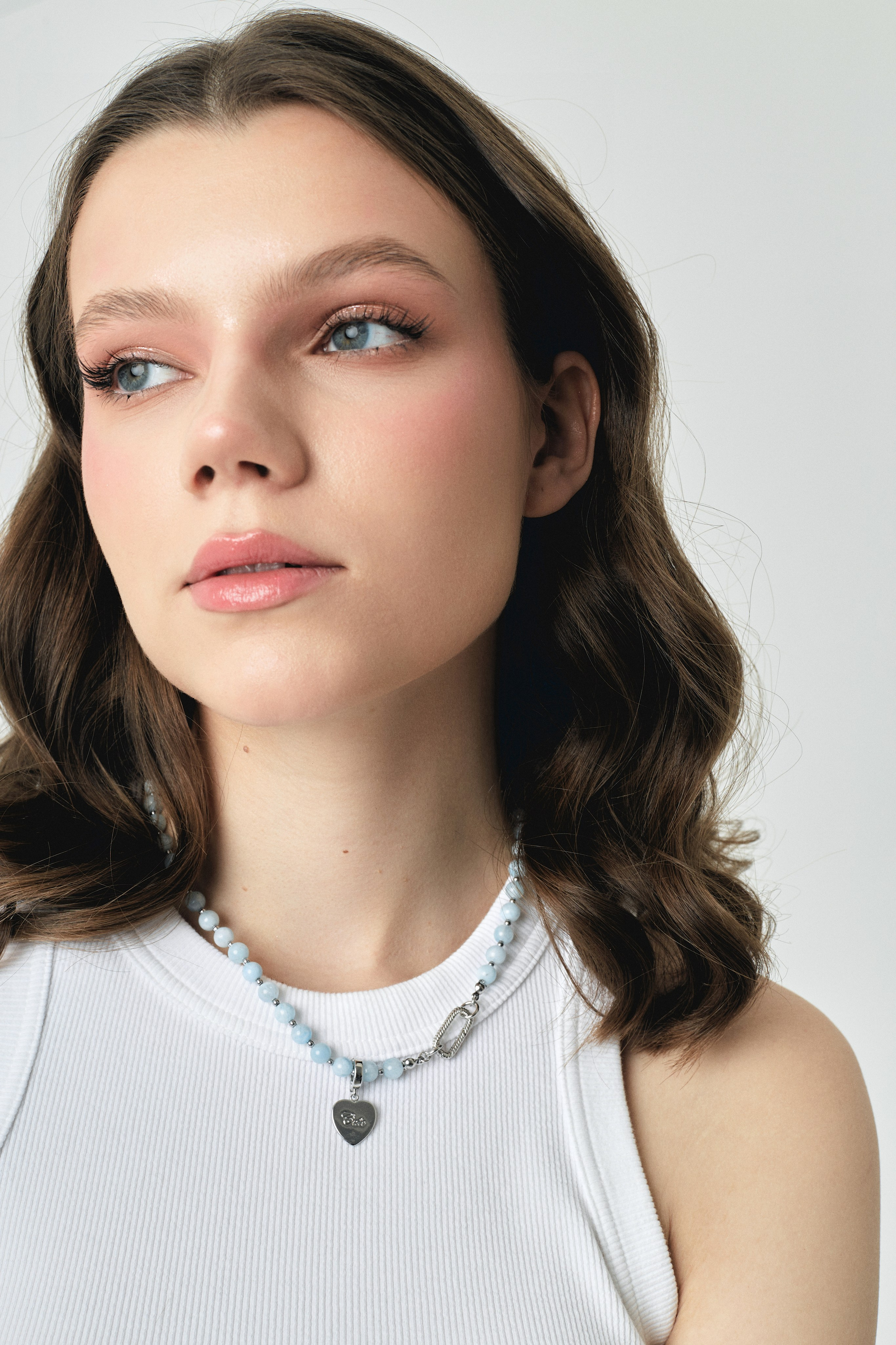 Monile – каталог фотосъёмка бренда | Полина Юрина. Юрина Полина, фотограф из Екатеринбурга