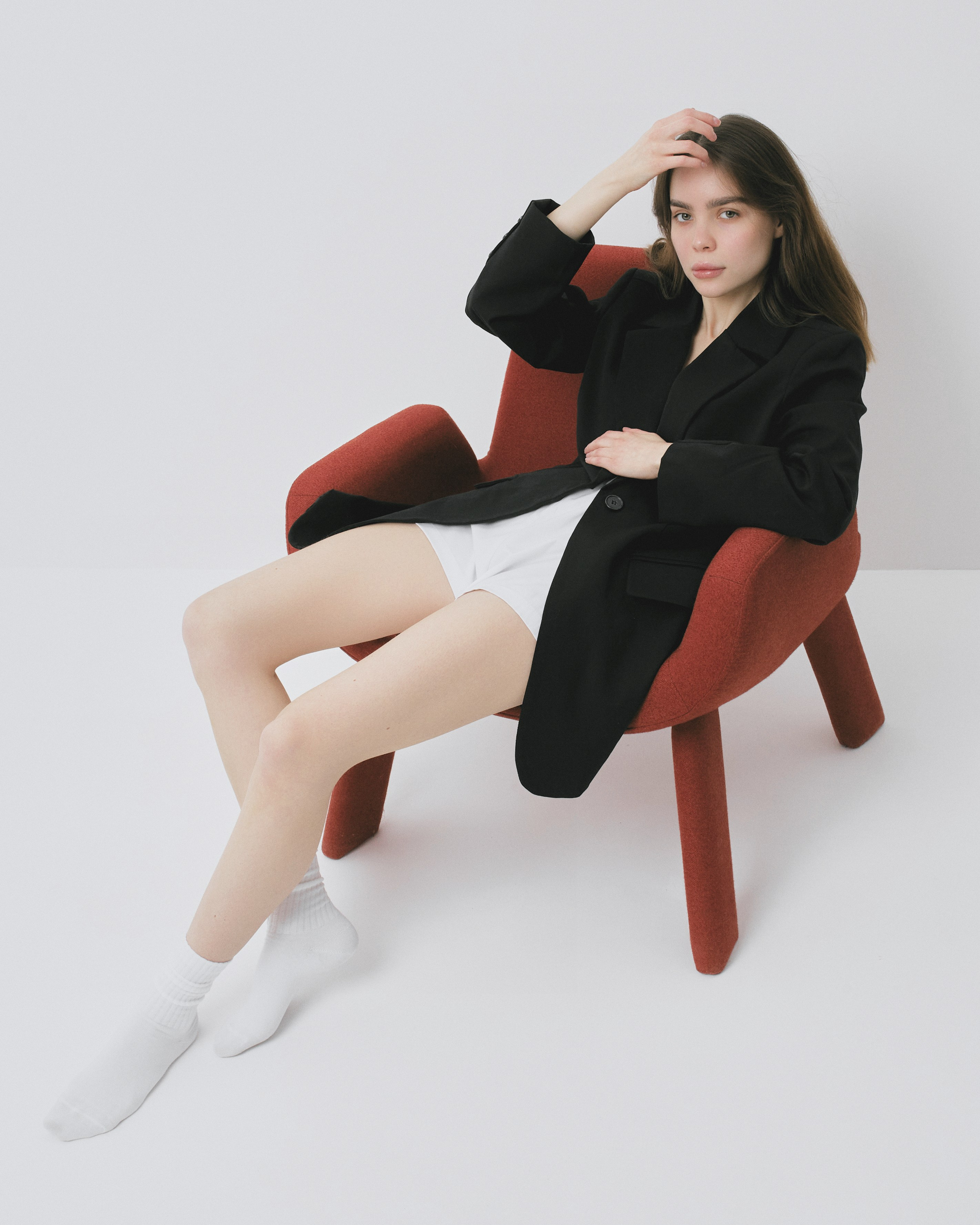 Модельные тесты – профессиональные фото | Полина Юрина. Юрина Полина, фотограф из Екатеринбурга