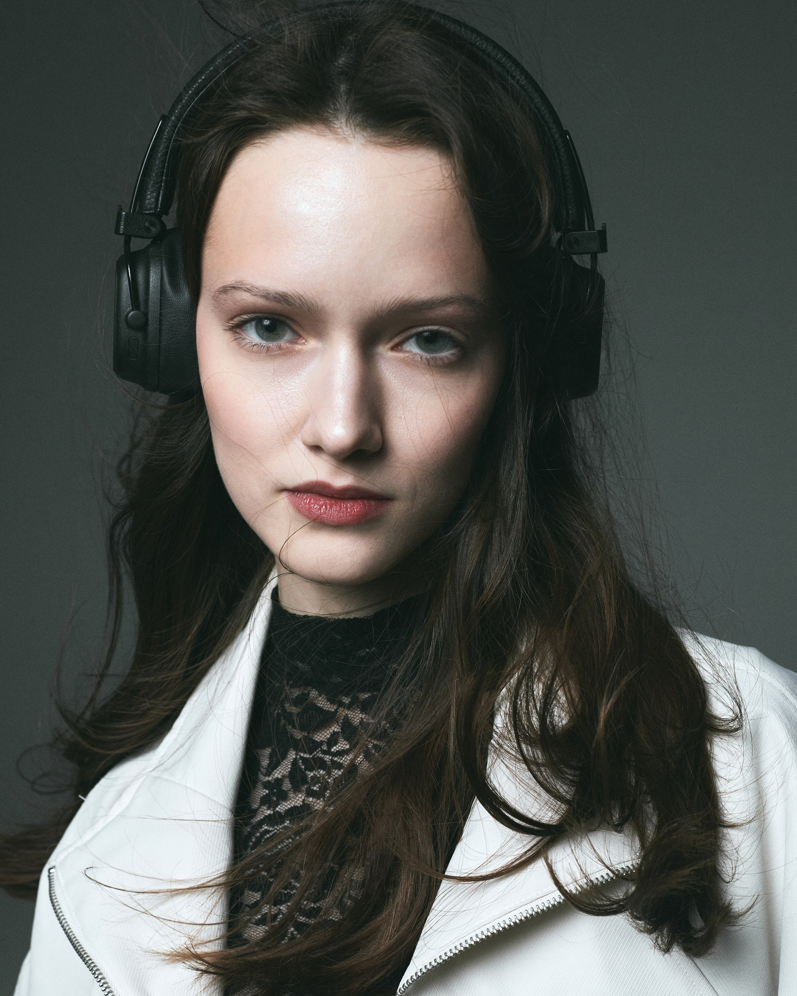 Модельные тесты – профессиональные фото | Полина Юрина. Юрина Полина, фотограф из Екатеринбурга