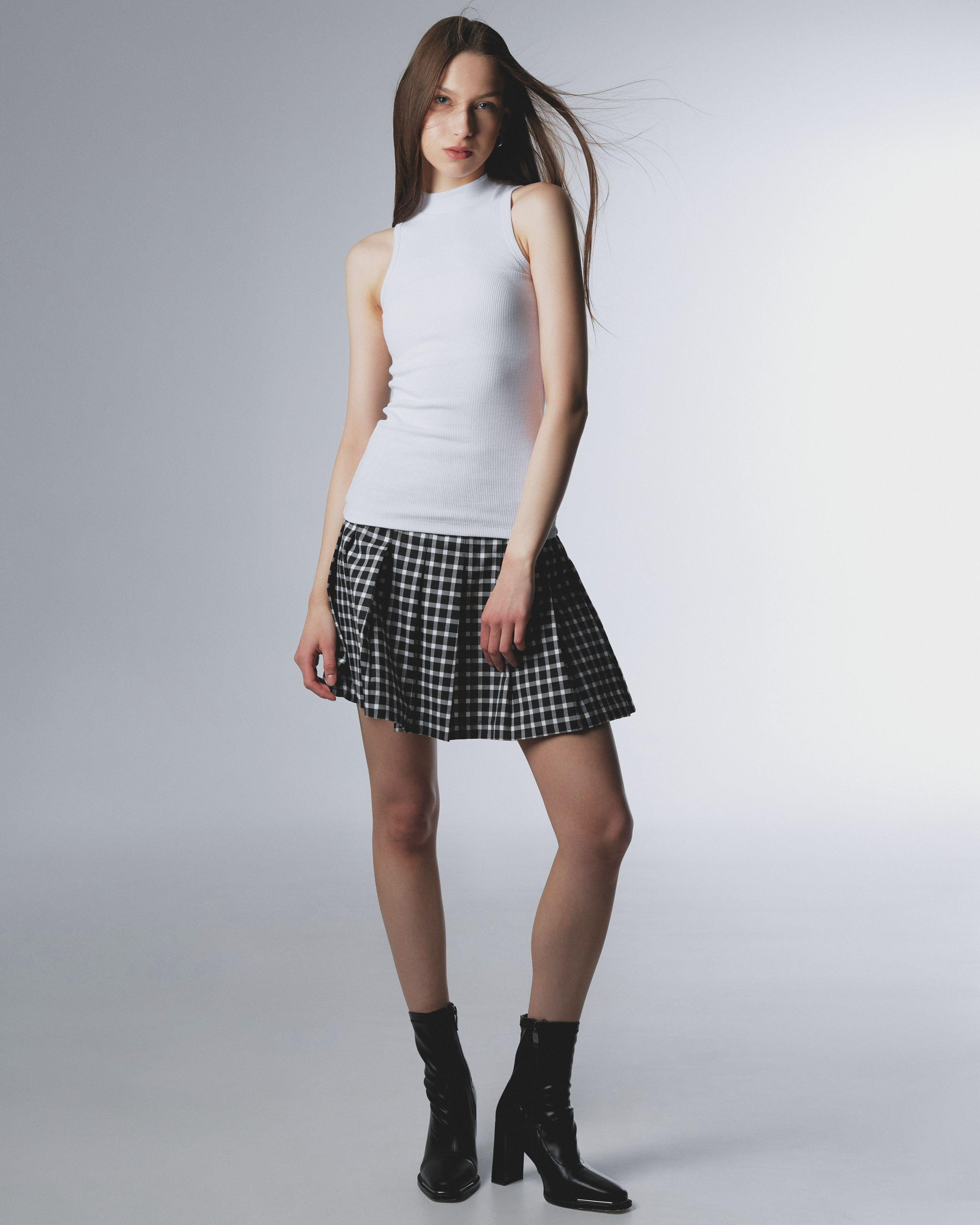 Модельные тесты – профессиональные фото | Полина Юрина. Юрина Полина, фотограф из Екатеринбурга