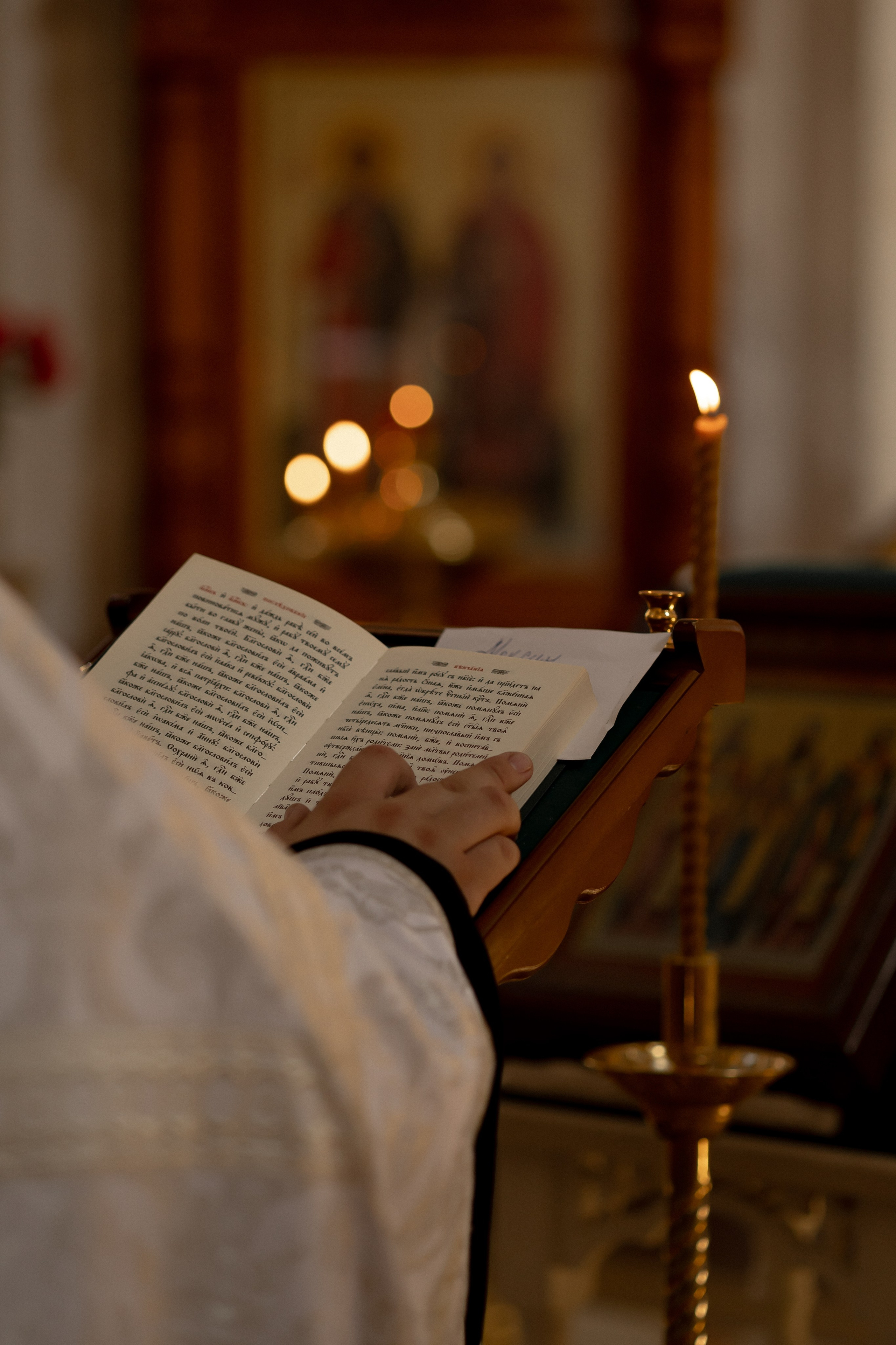 Максим и Анастасия. Свадебный и семейный фотограф в Казани Aileen