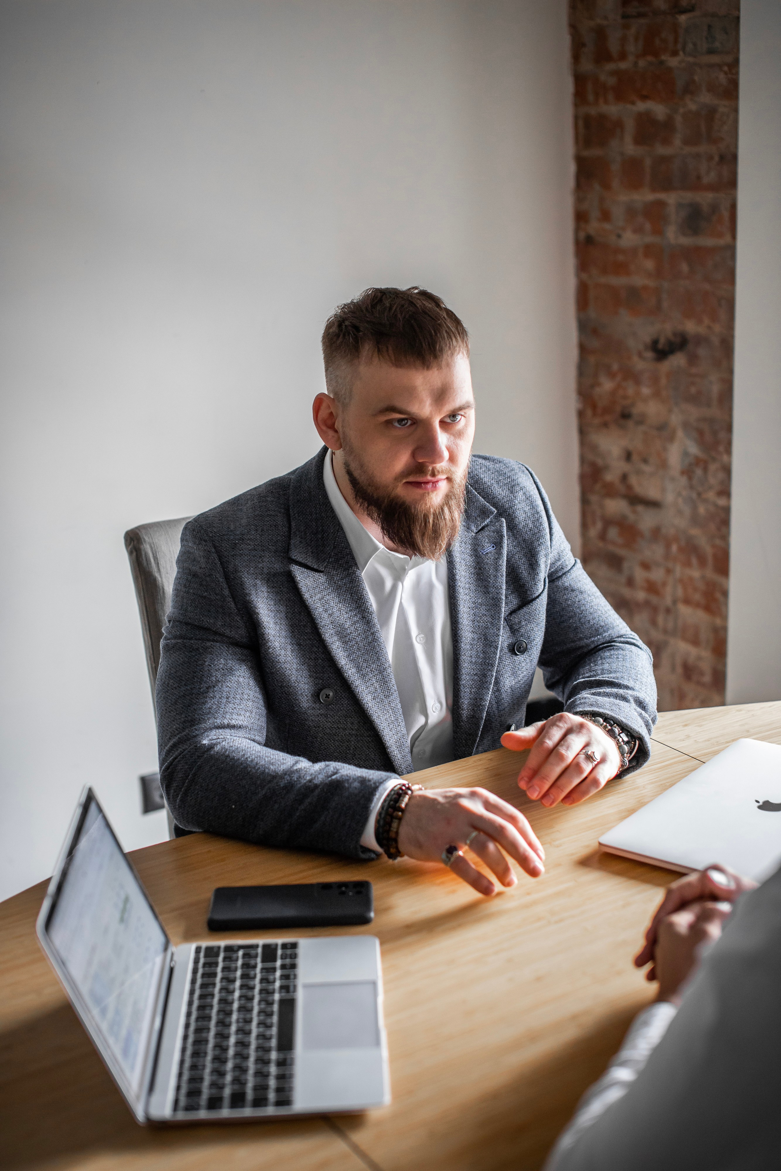 Фотосессия для бизнеса, контент для соцсетей, фото сотрудников. Свадебная, репортажная и бизнес съёмка в Ростове-на-Дону