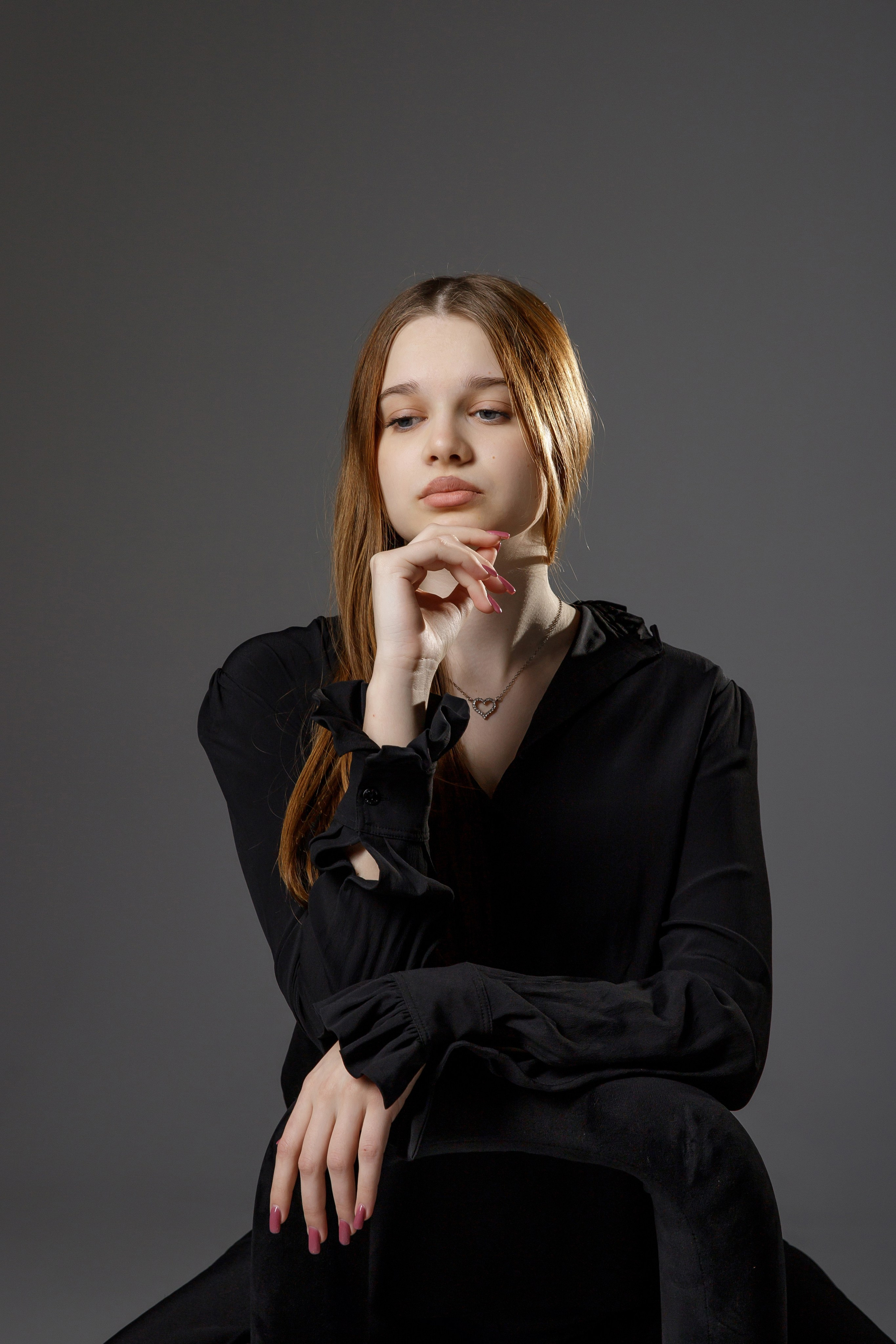 Светлана. Свадебный фотограф в Томске Юлия Солнечная | Живые эмоции