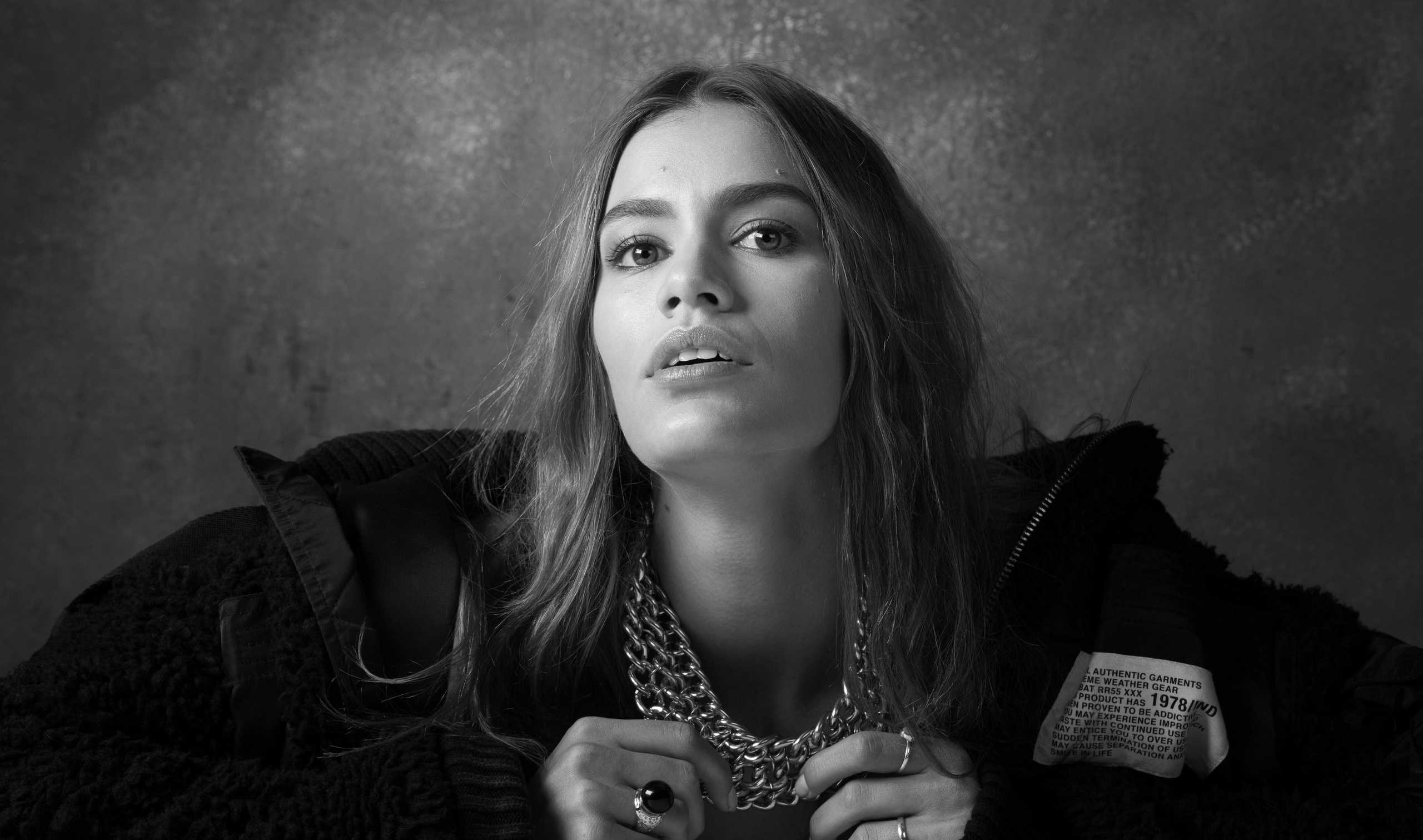 Алина. Балетный фотограф Москва Майоров Николай