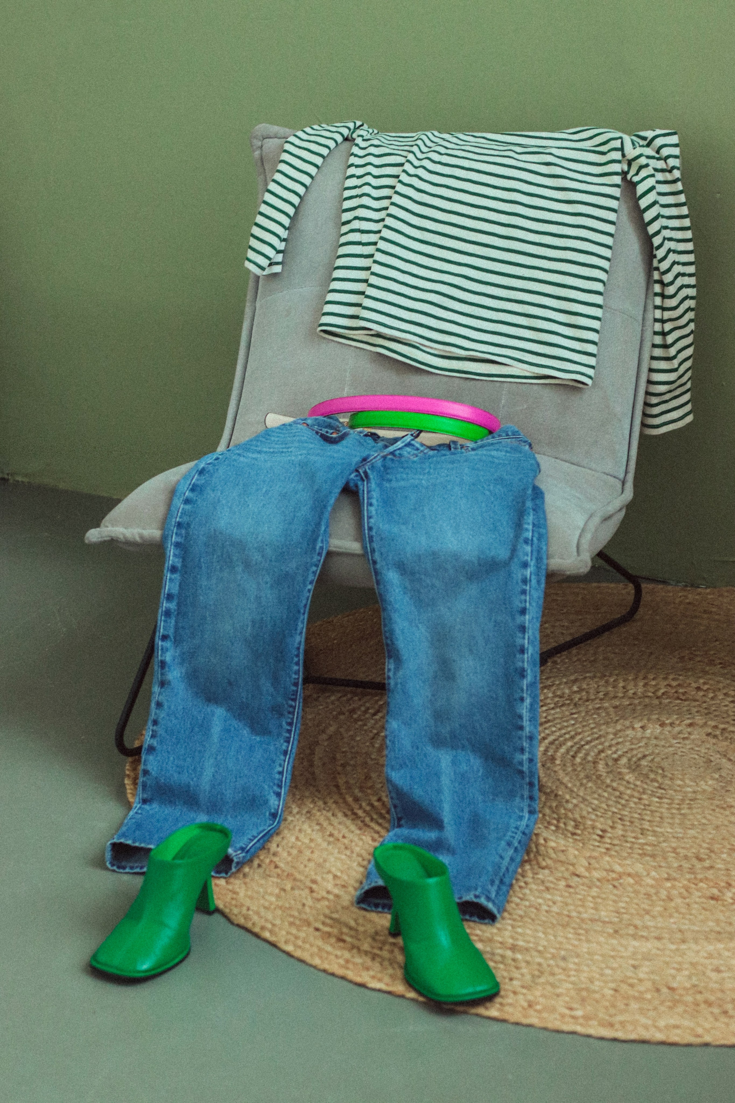 Предметная съёмка. Фотограф Химки Анна Татарских