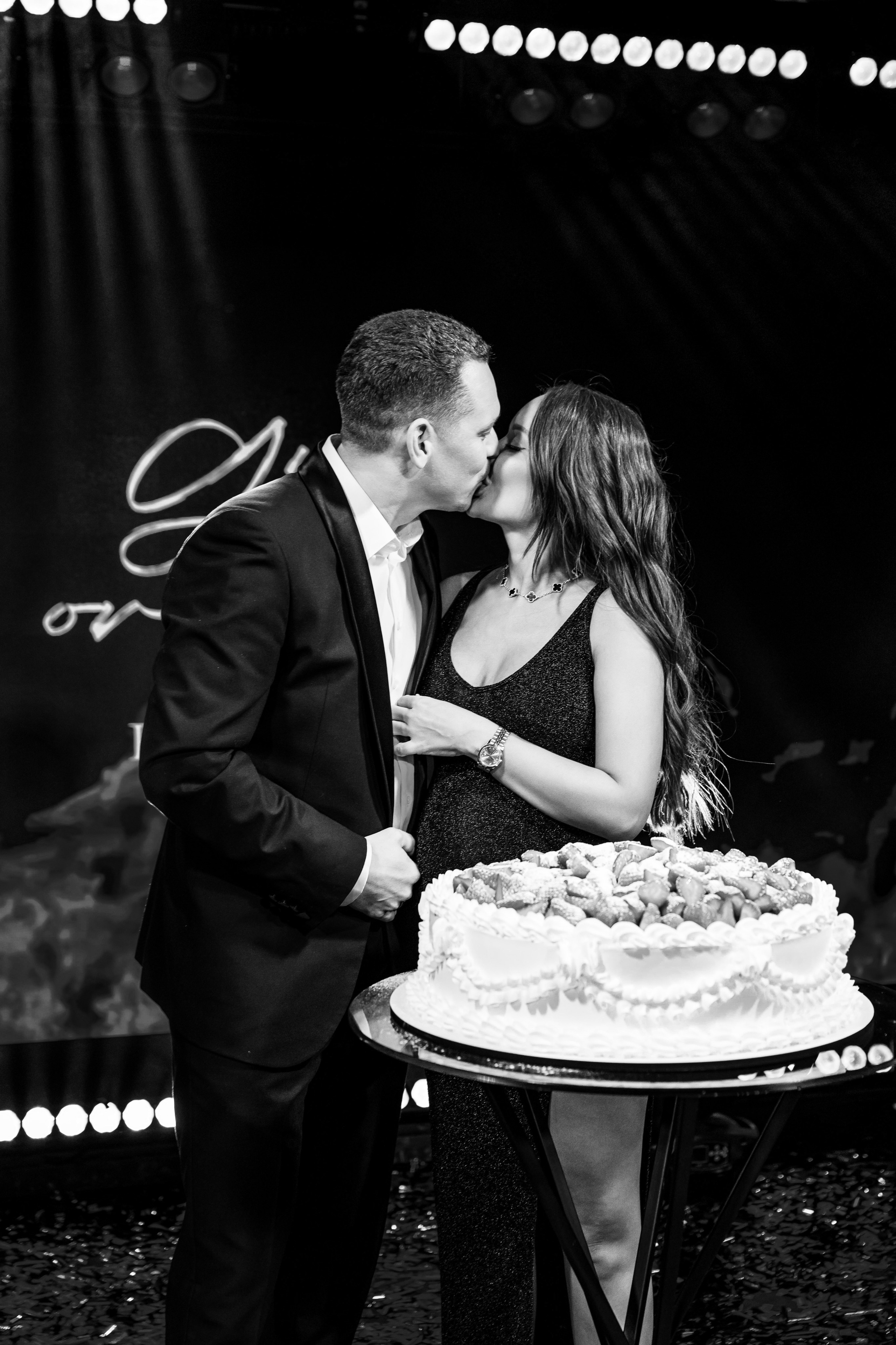 Girl of Boy Party. Максим Комаров — Профессиональный фотограф